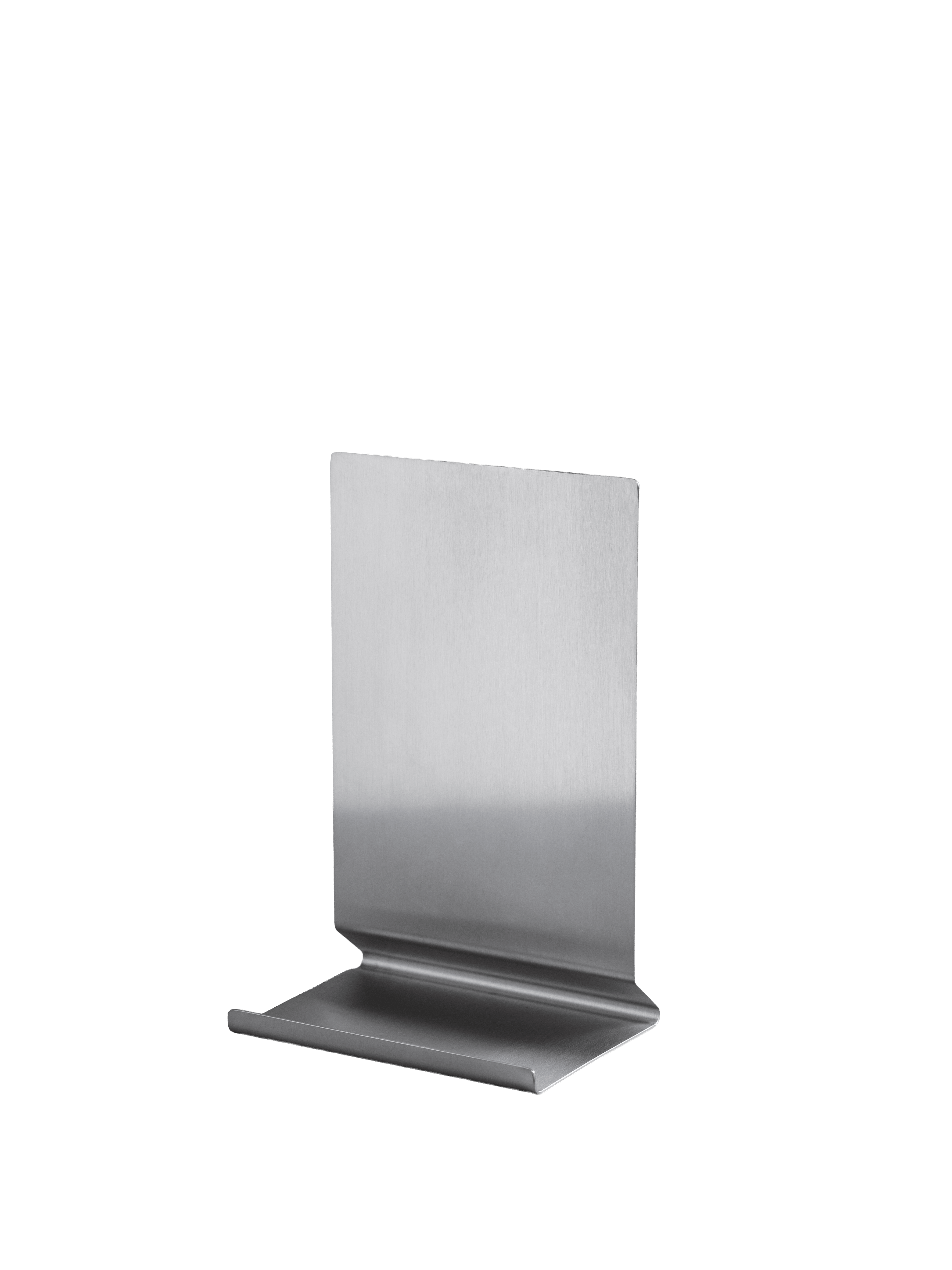 Penguin x Moebe Book Stand