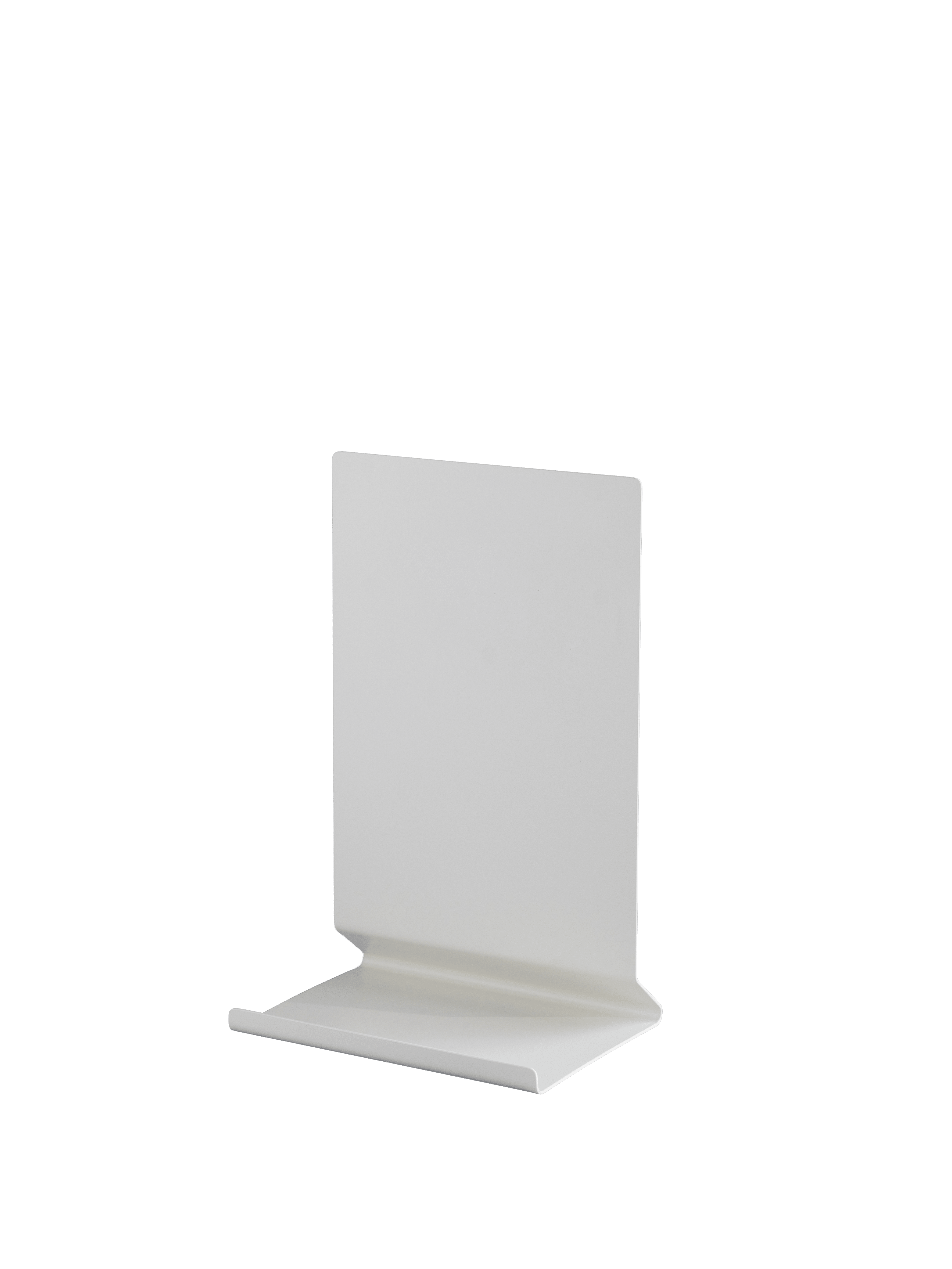 Penguin x Moebe Book Stand