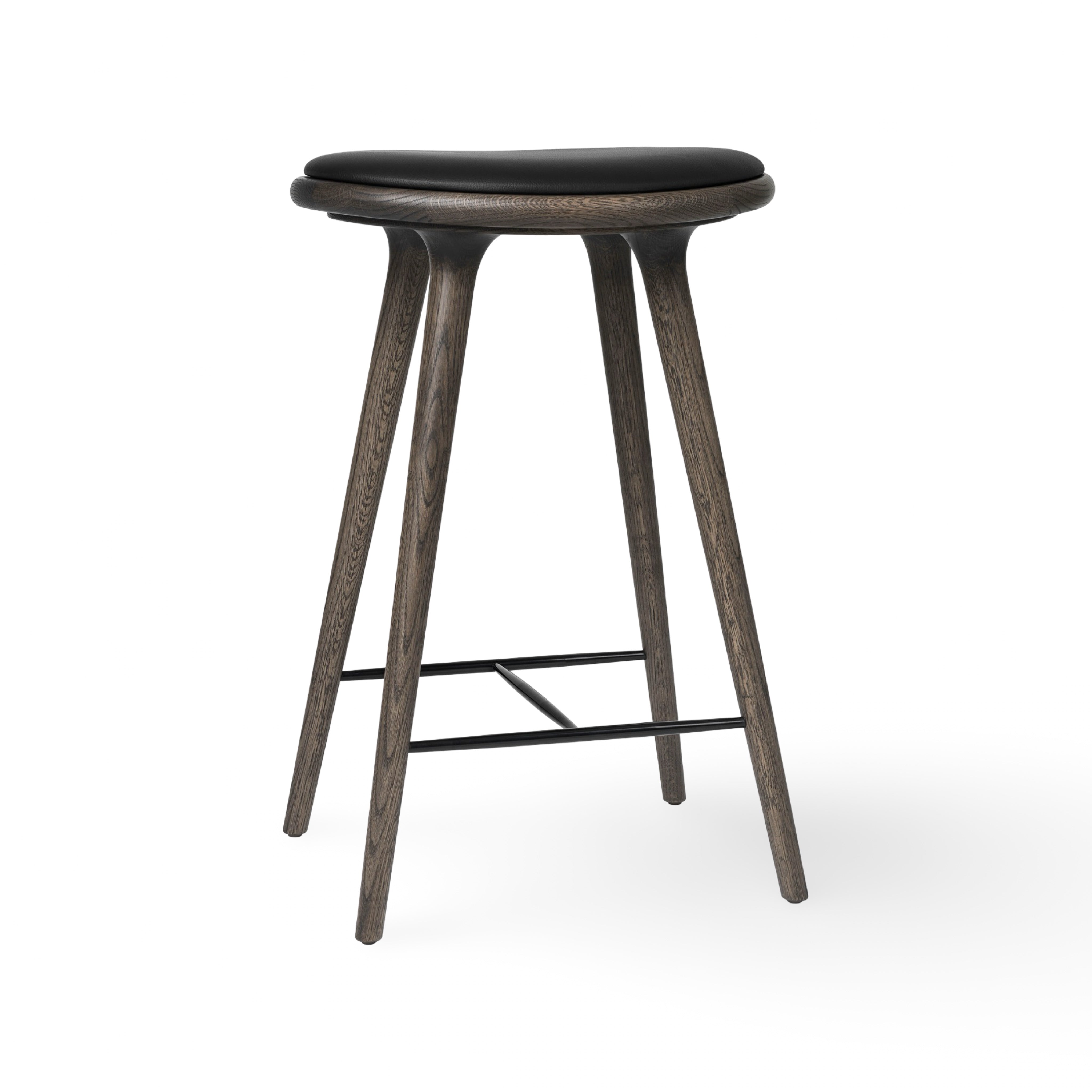 Mater High Stool