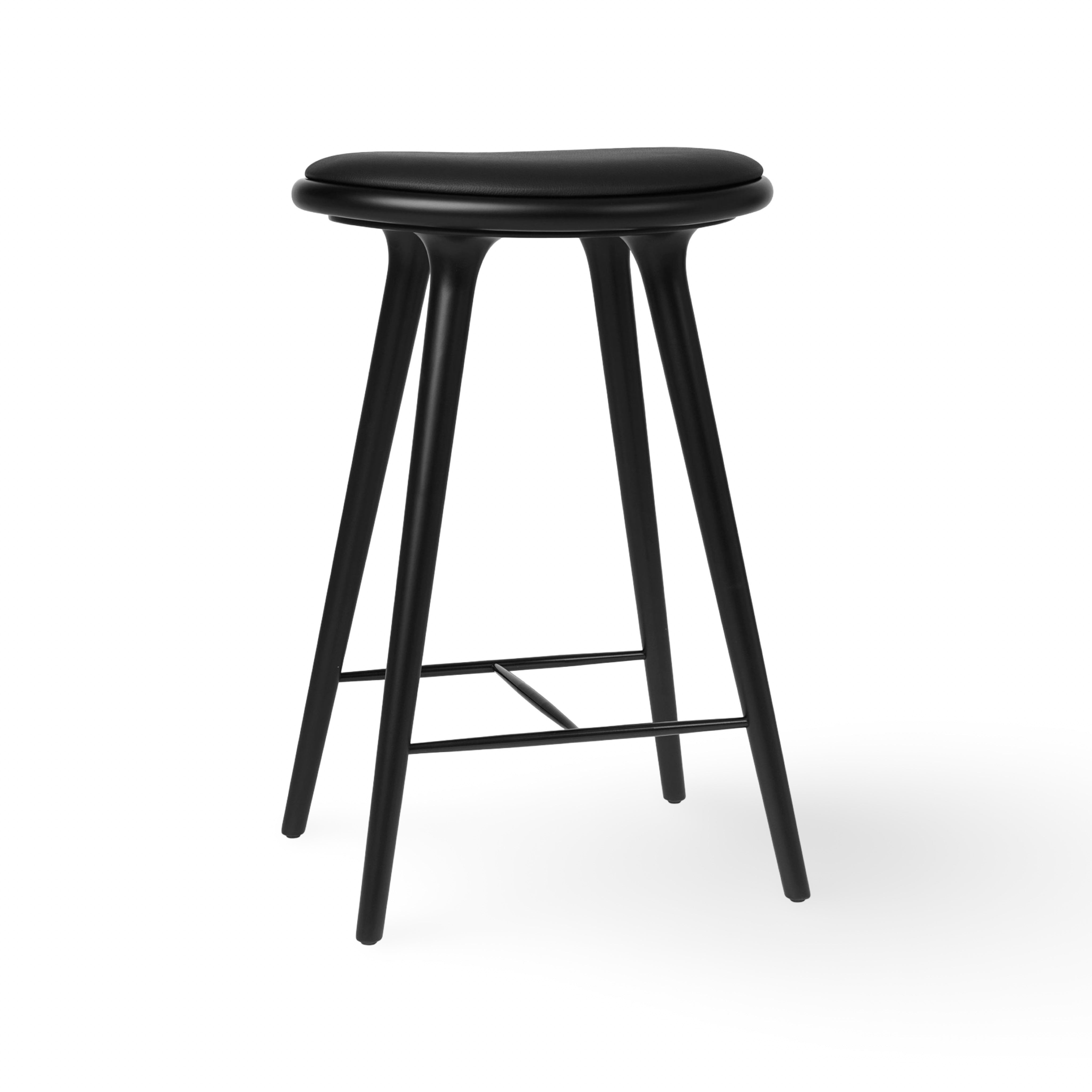 Mater High Stool