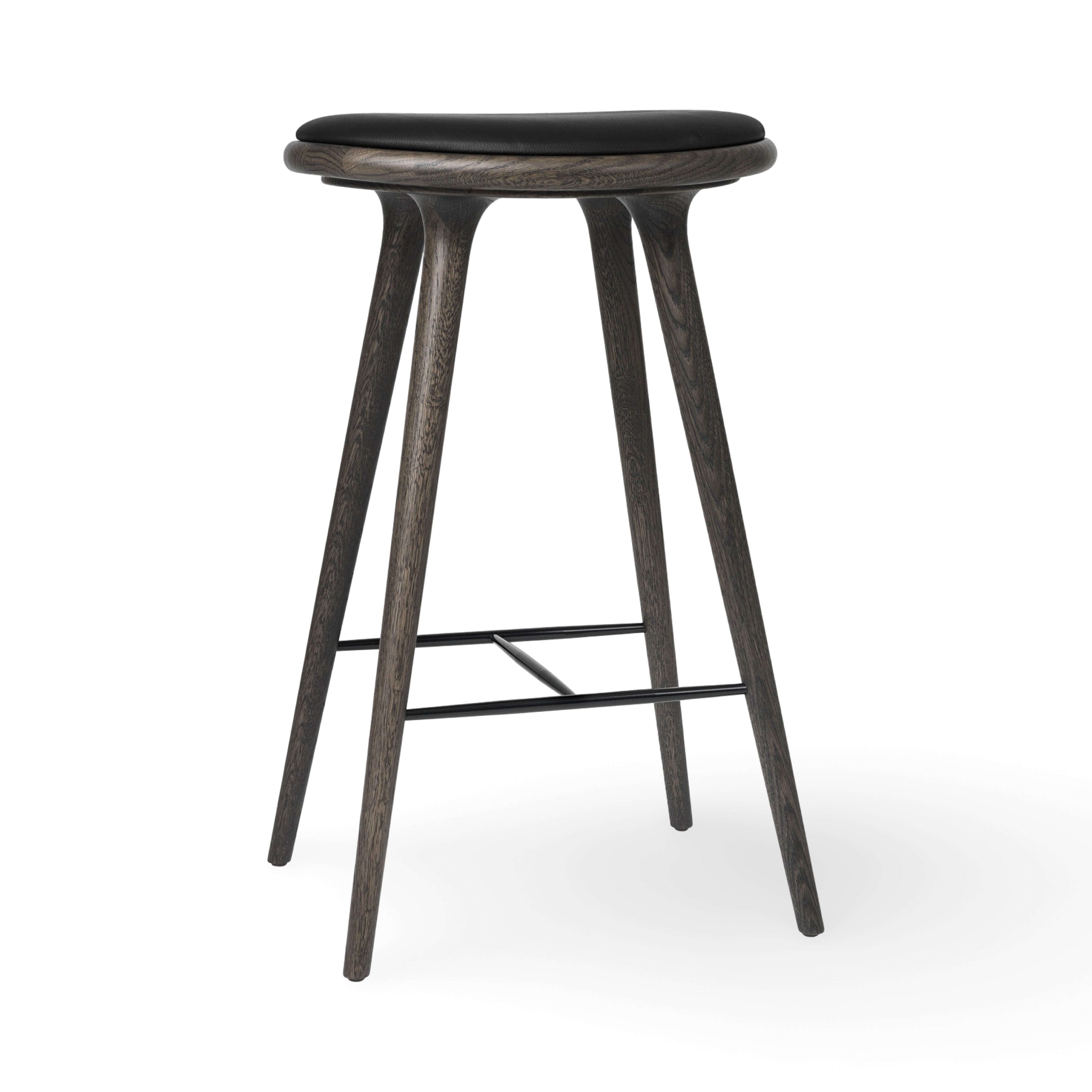 Mater High Stool