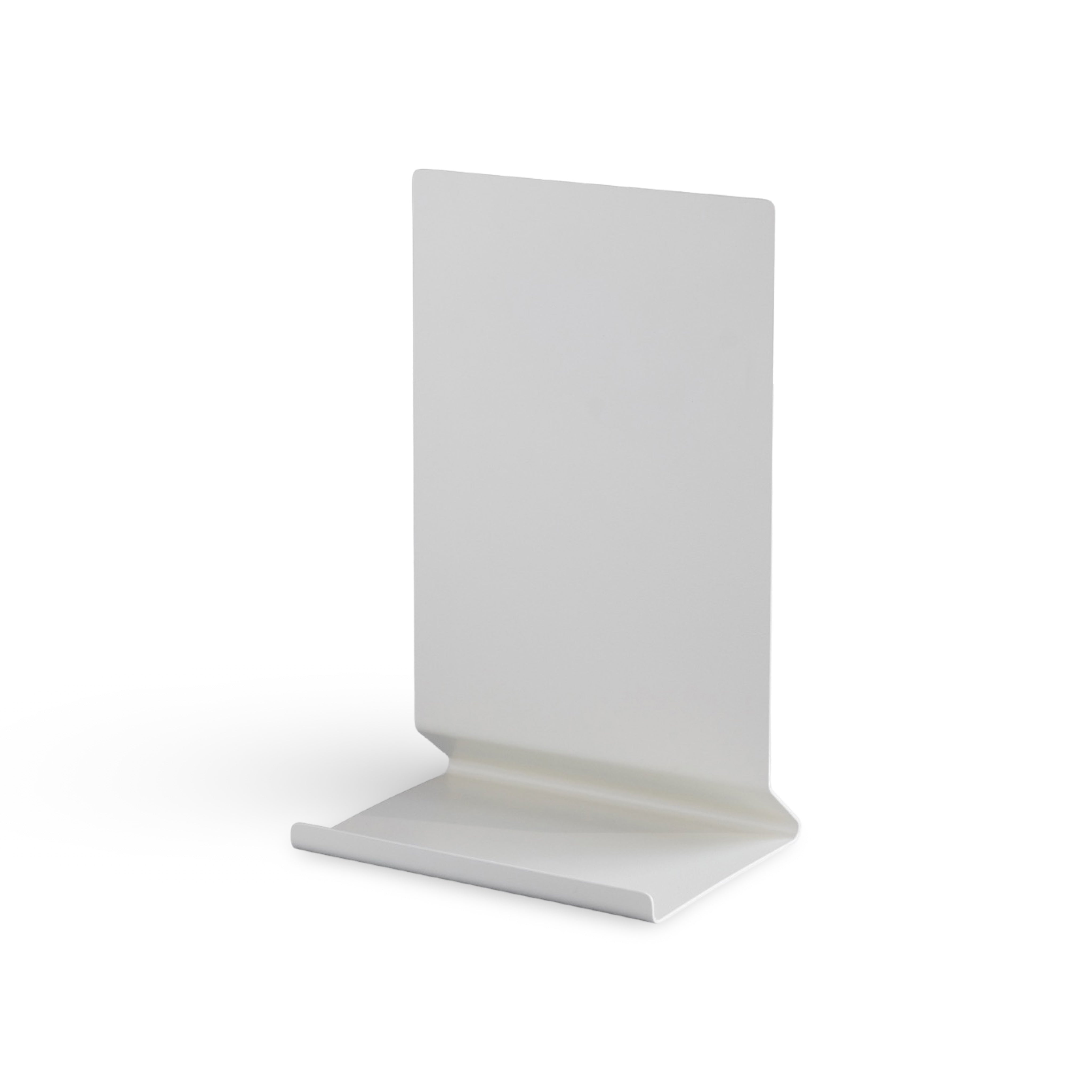 Penguin x Moebe Book Stand