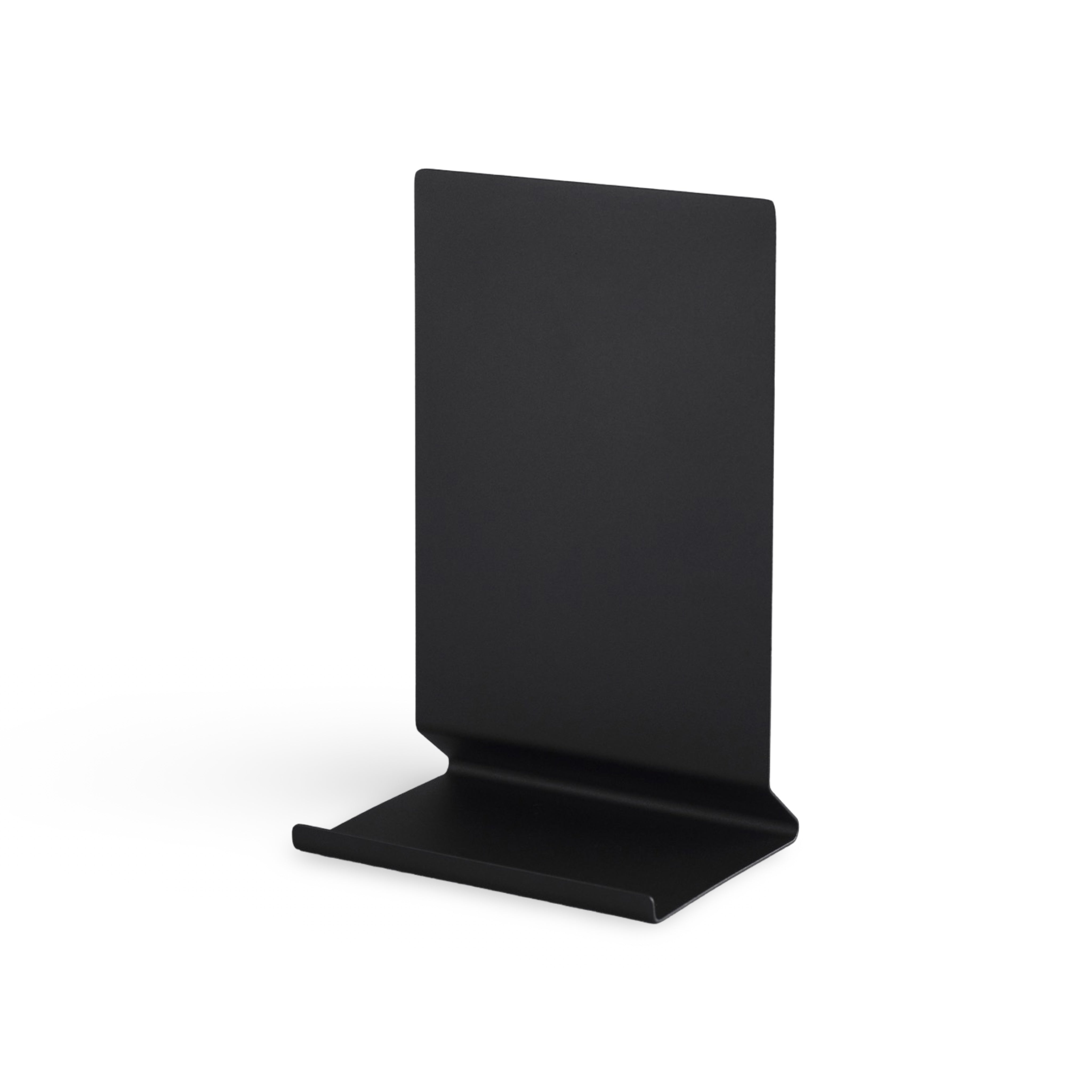 Penguin x Moebe Book Stand