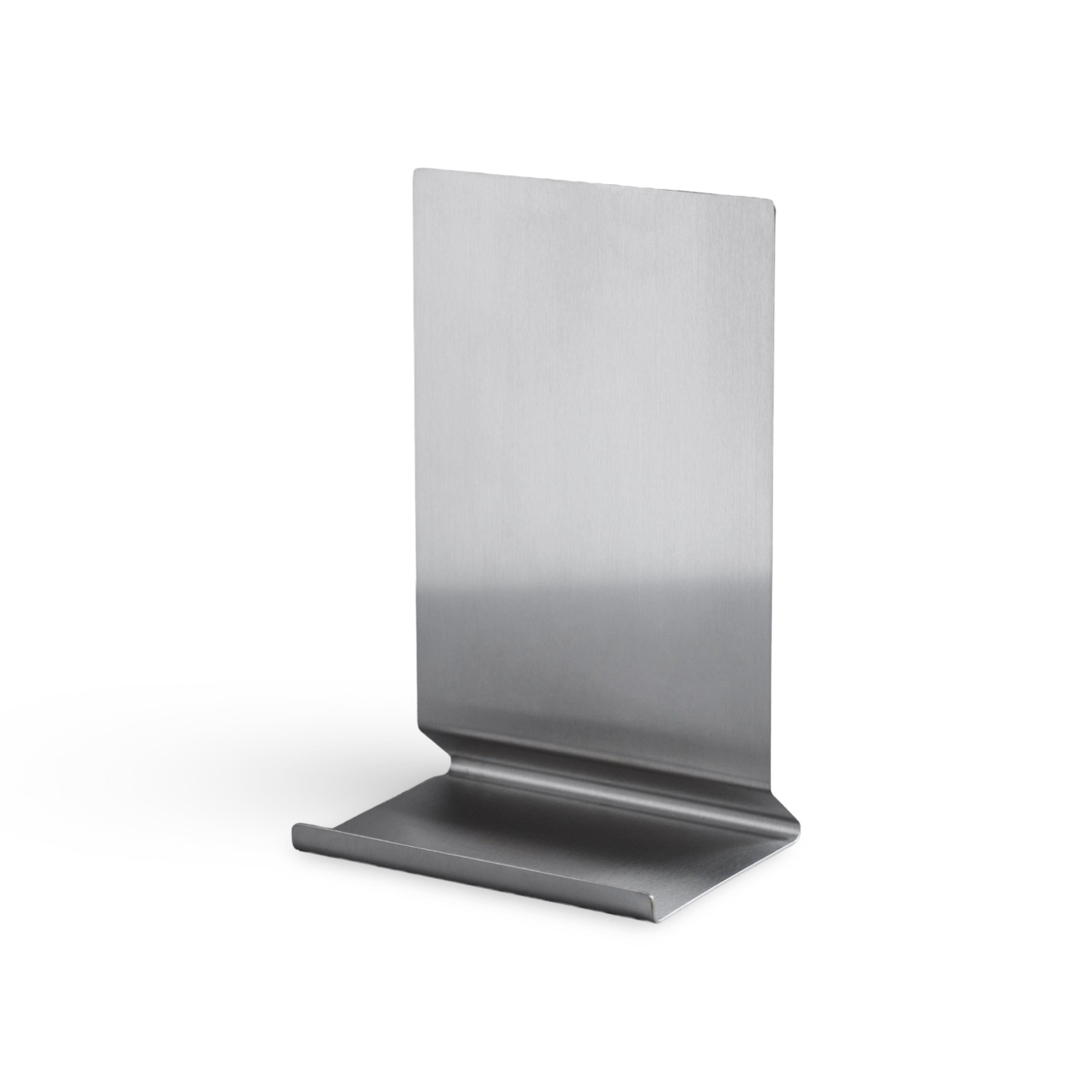 Penguin x Moebe Book Stand