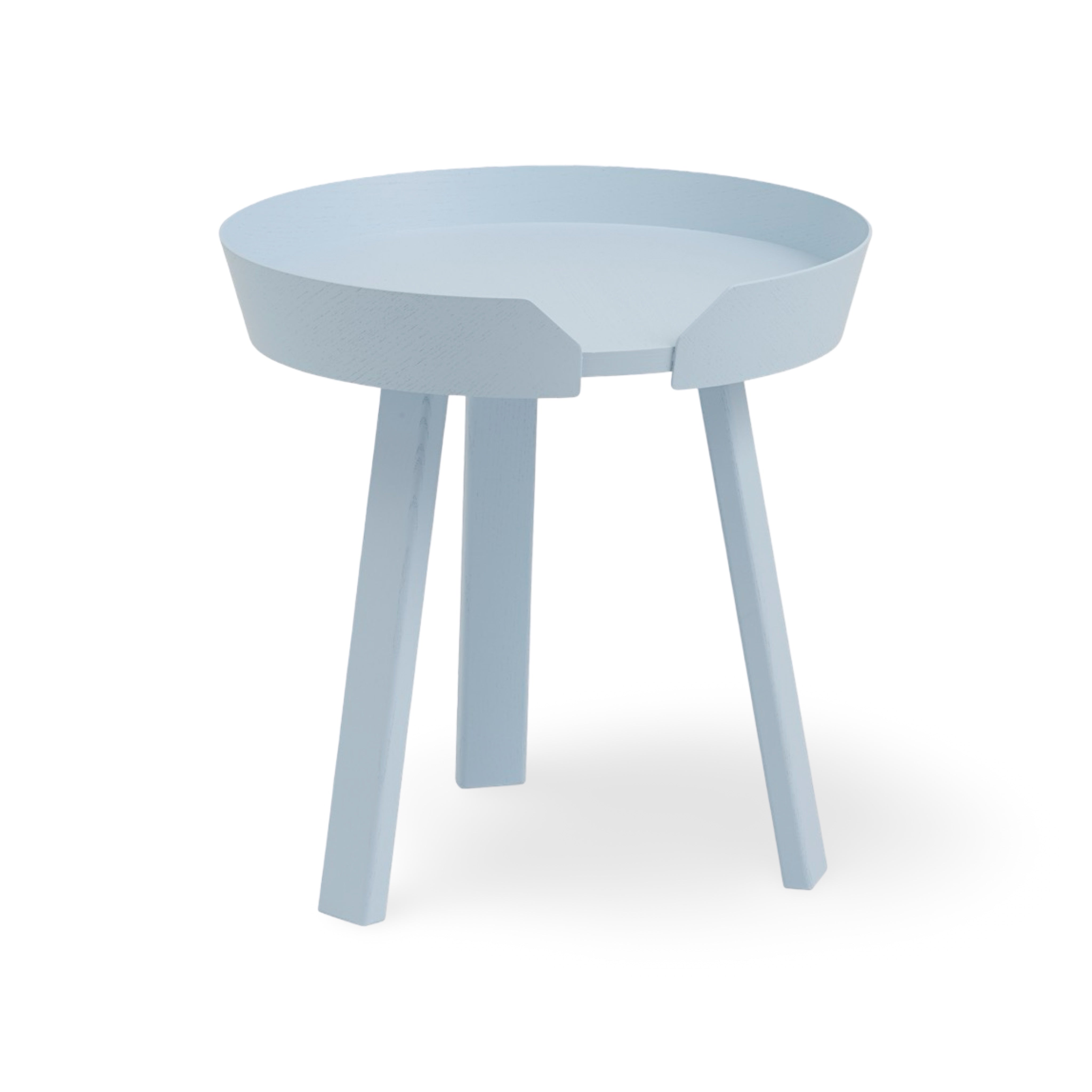 Muuto Around Coffee Table