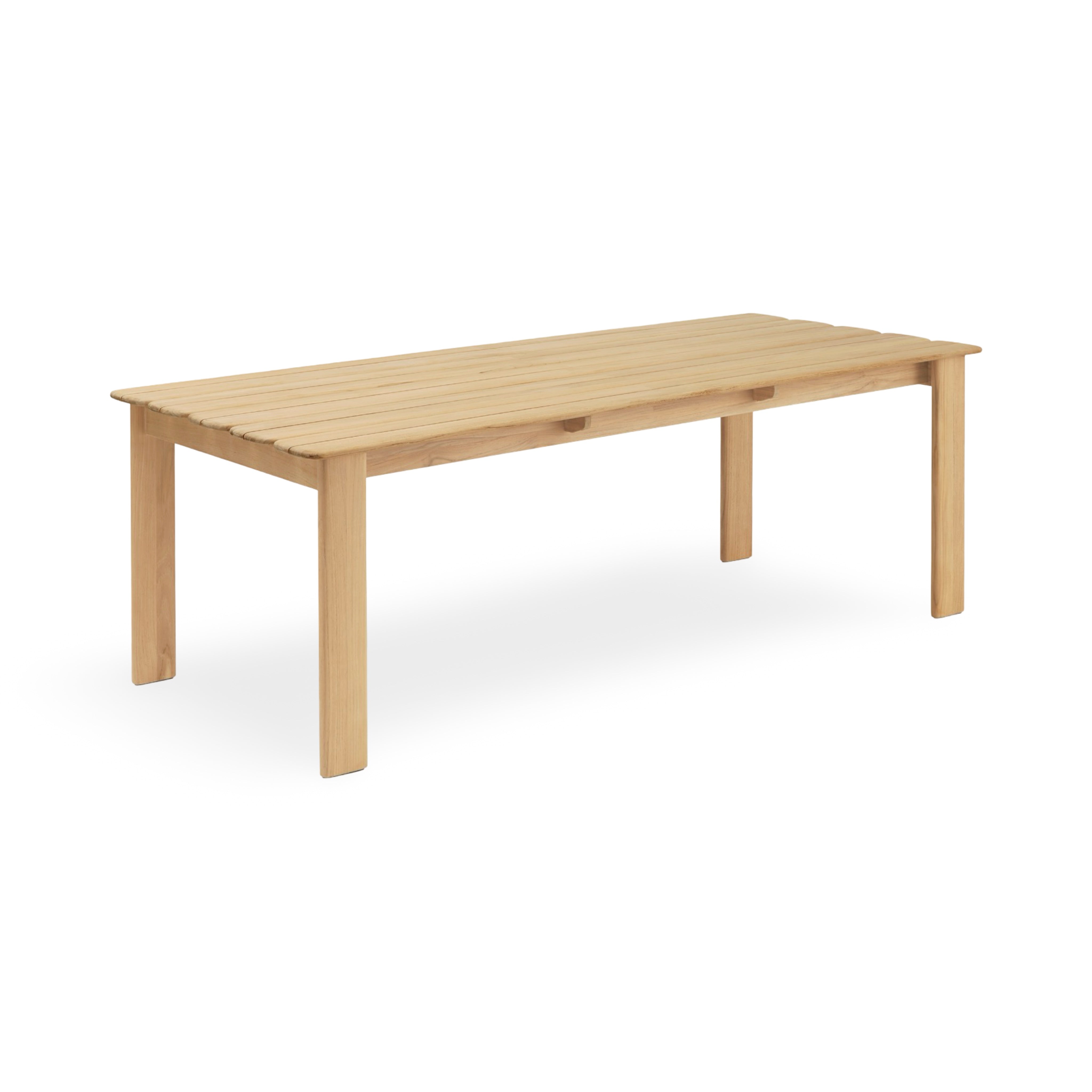 Muuto Assemble Table