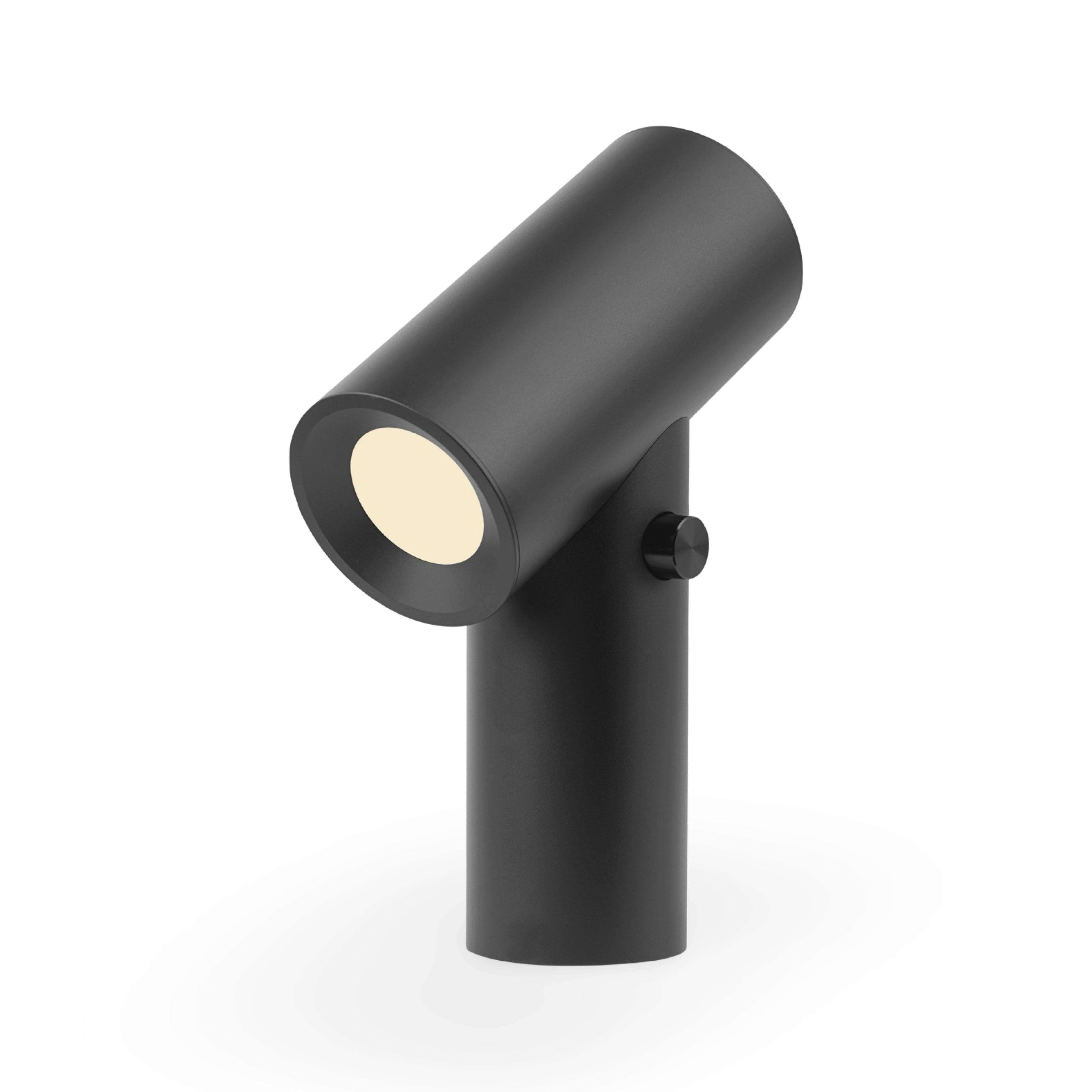 Muuto Beam Portable Lamp