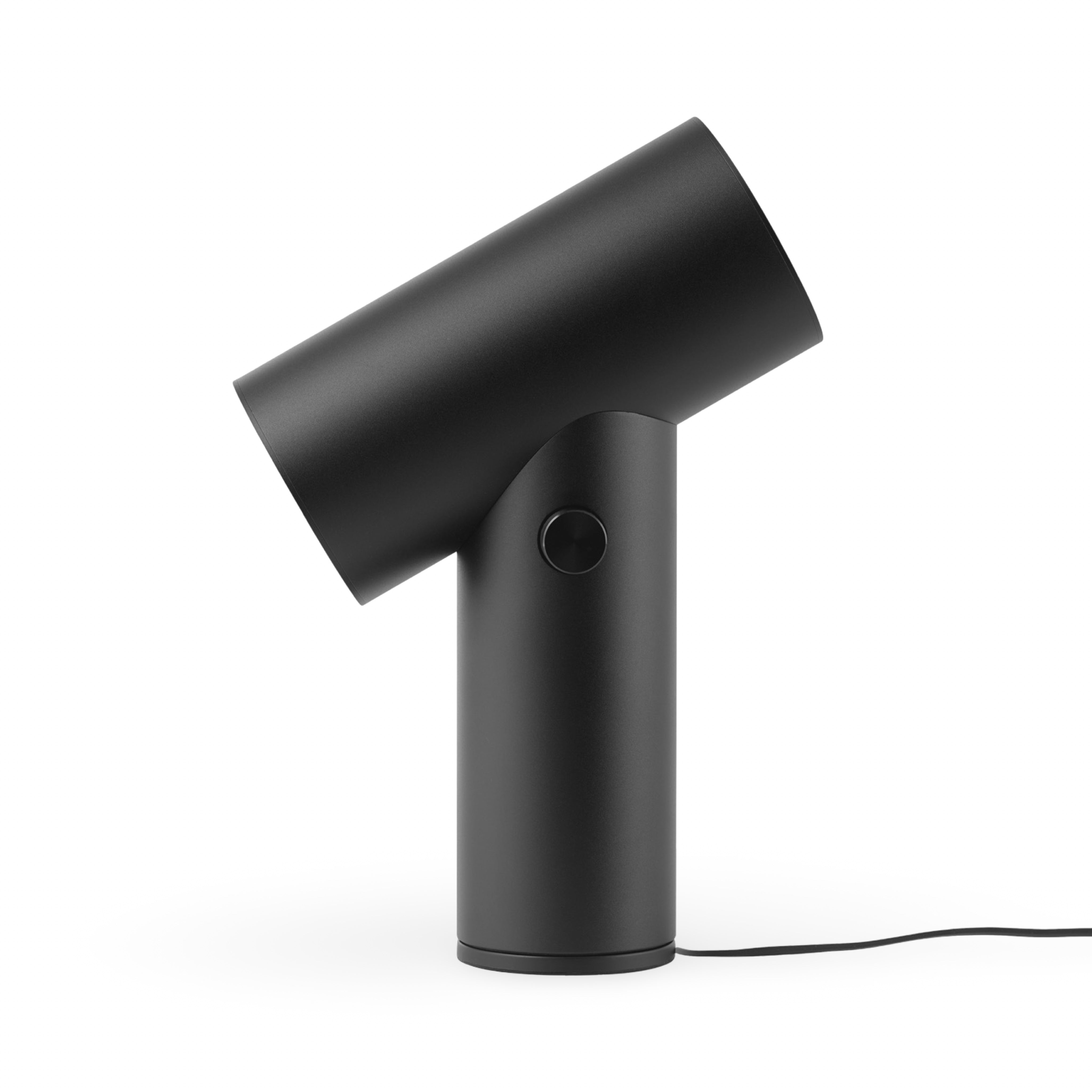 Muuto Beam Portable Lamp