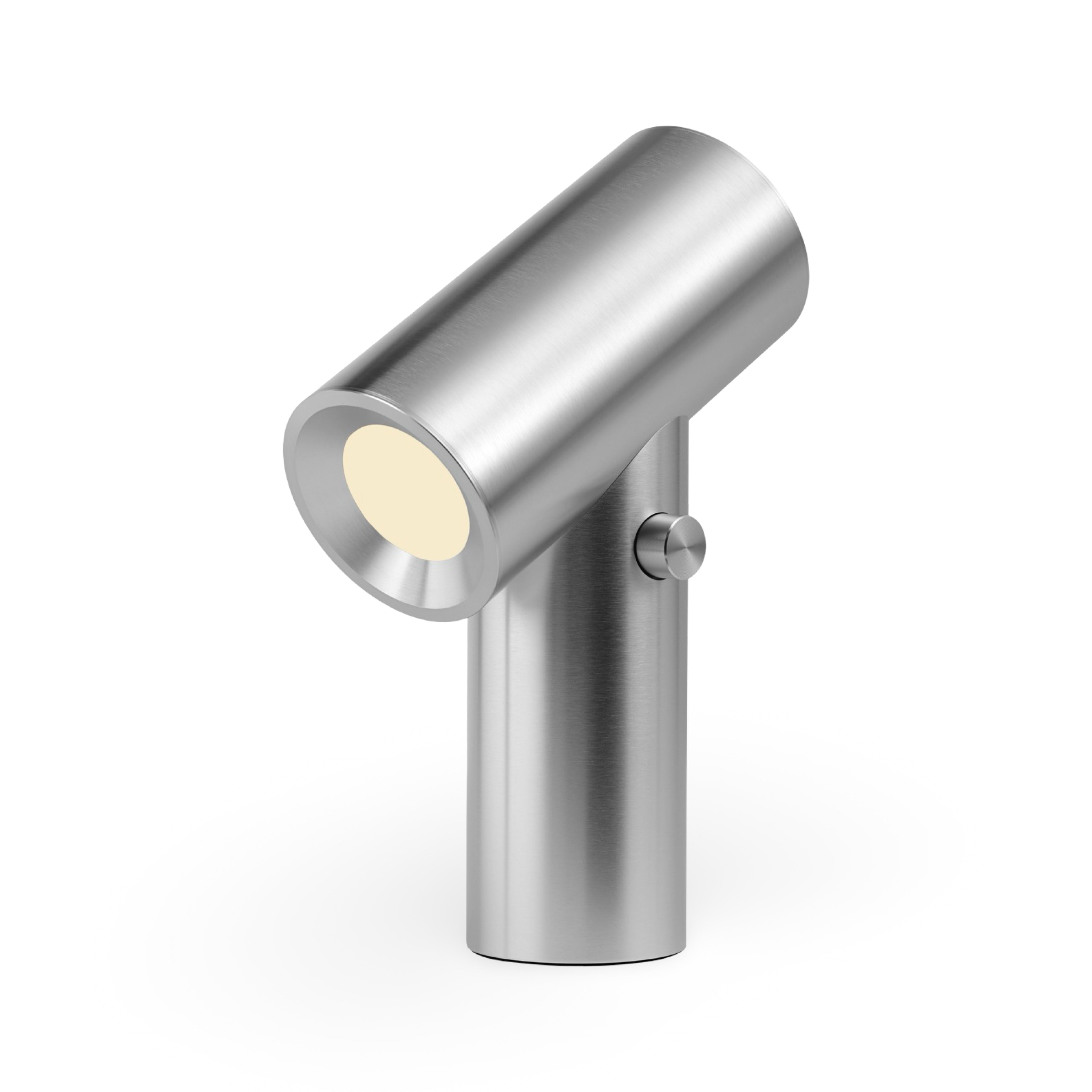 Muuto Beam Portable Lamp