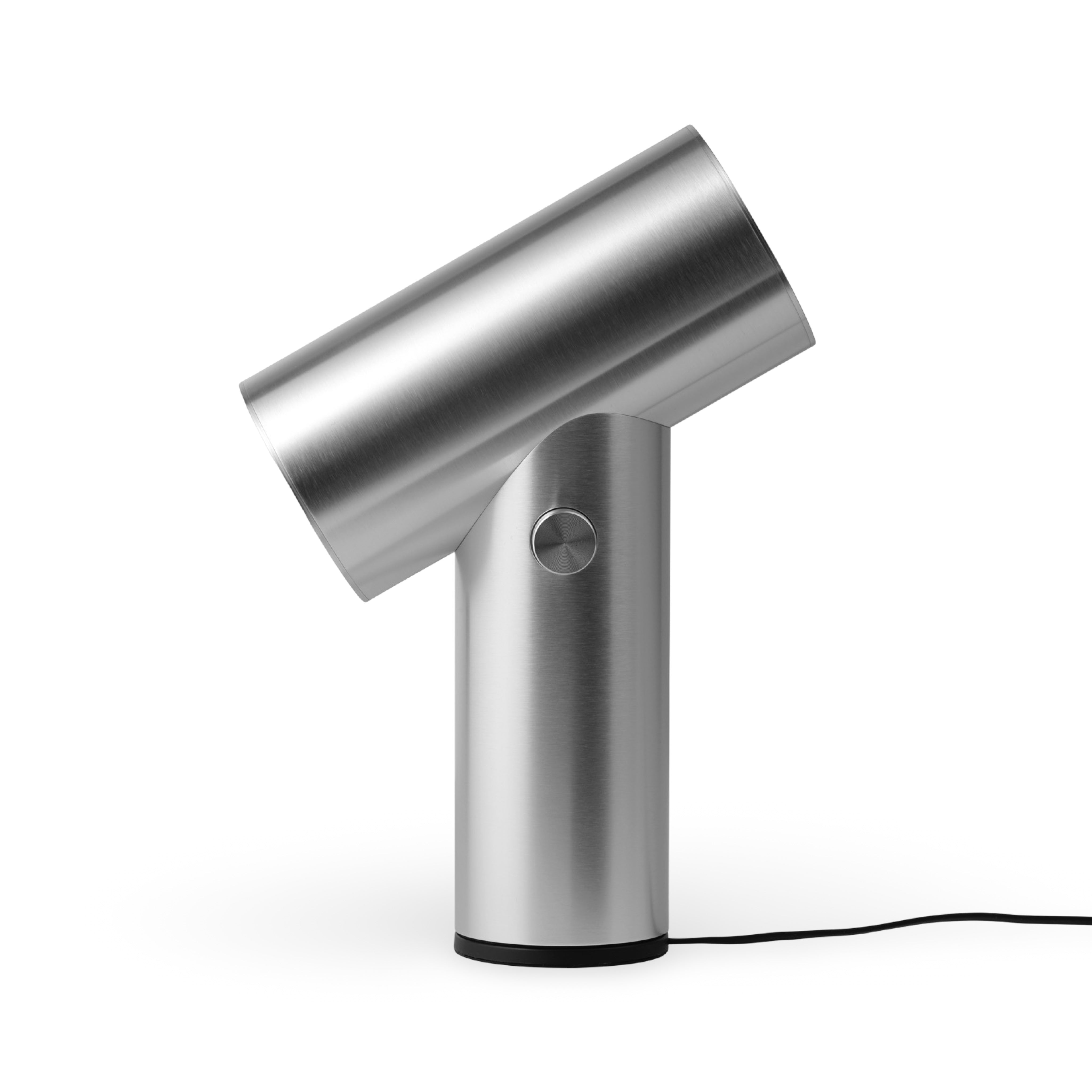 Muuto Beam Portable Lamp