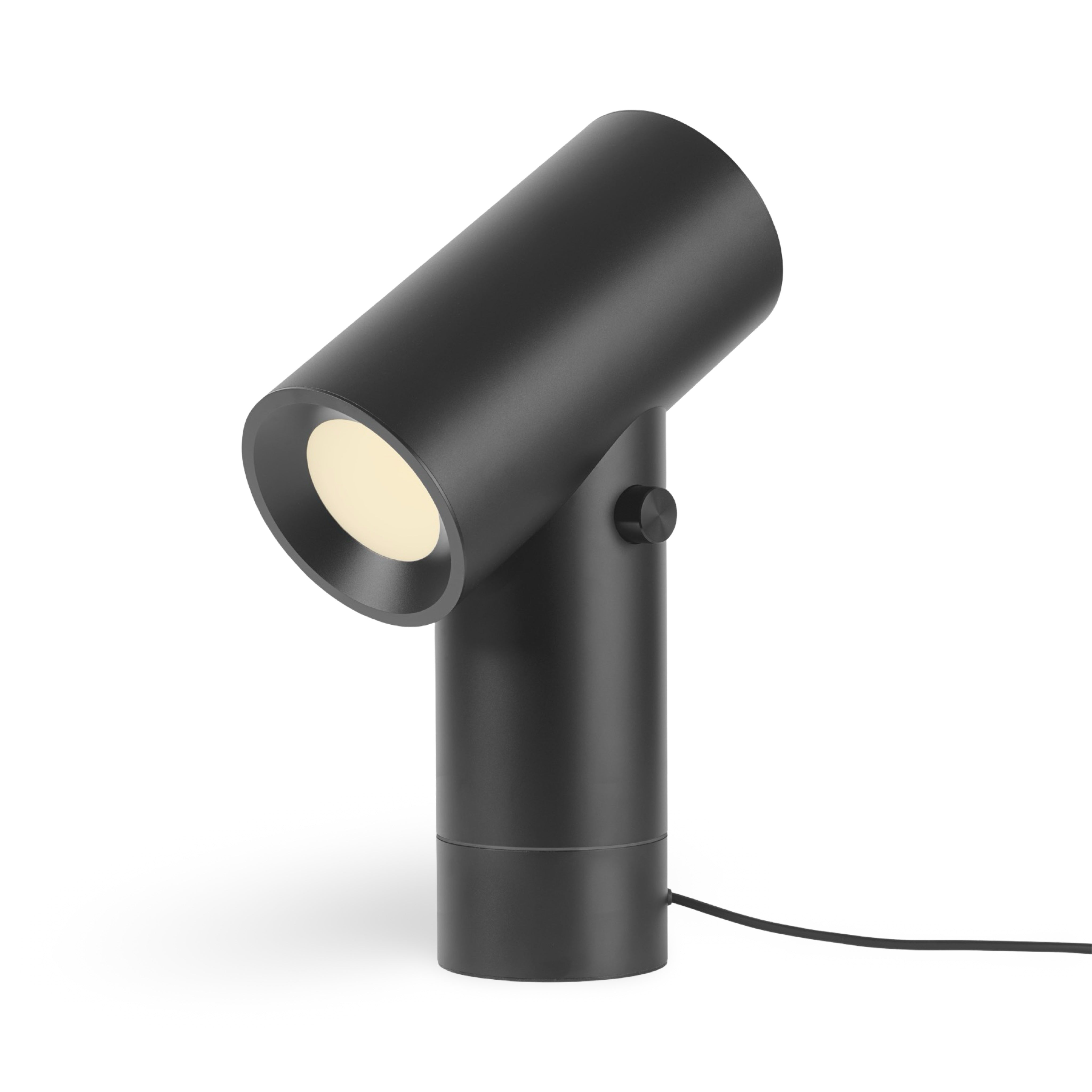 Muuto Beam Table Lamp