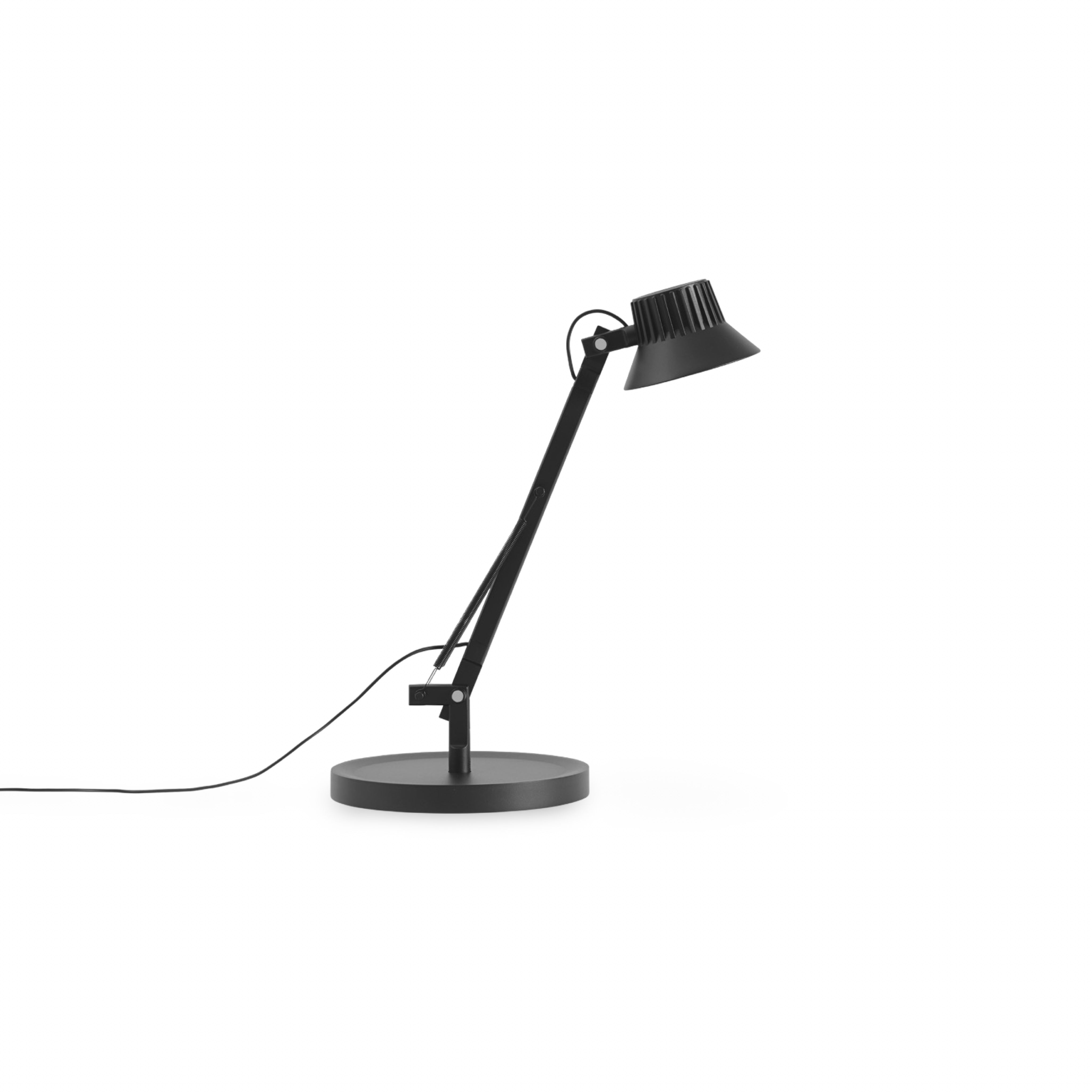 Muuto Dedicate Table Lamp