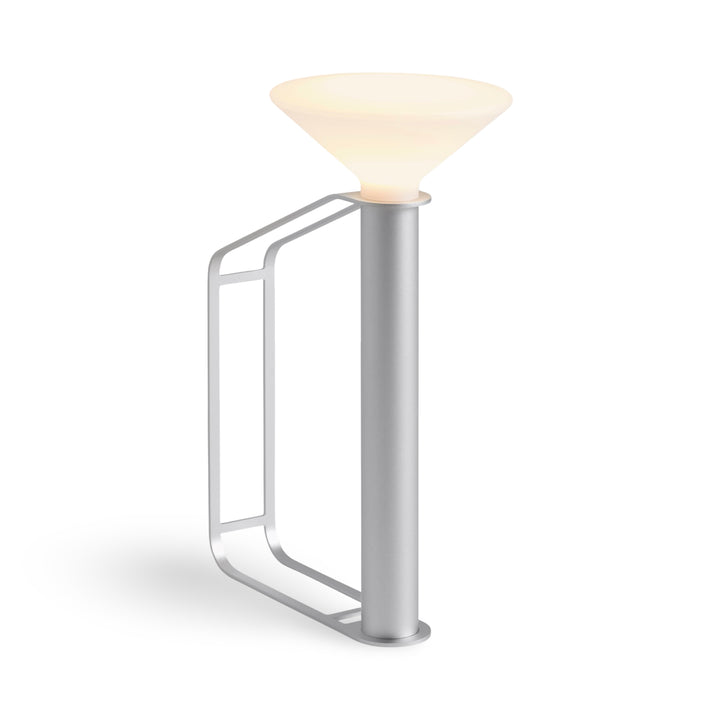 Muuto Piton Portable Lamp