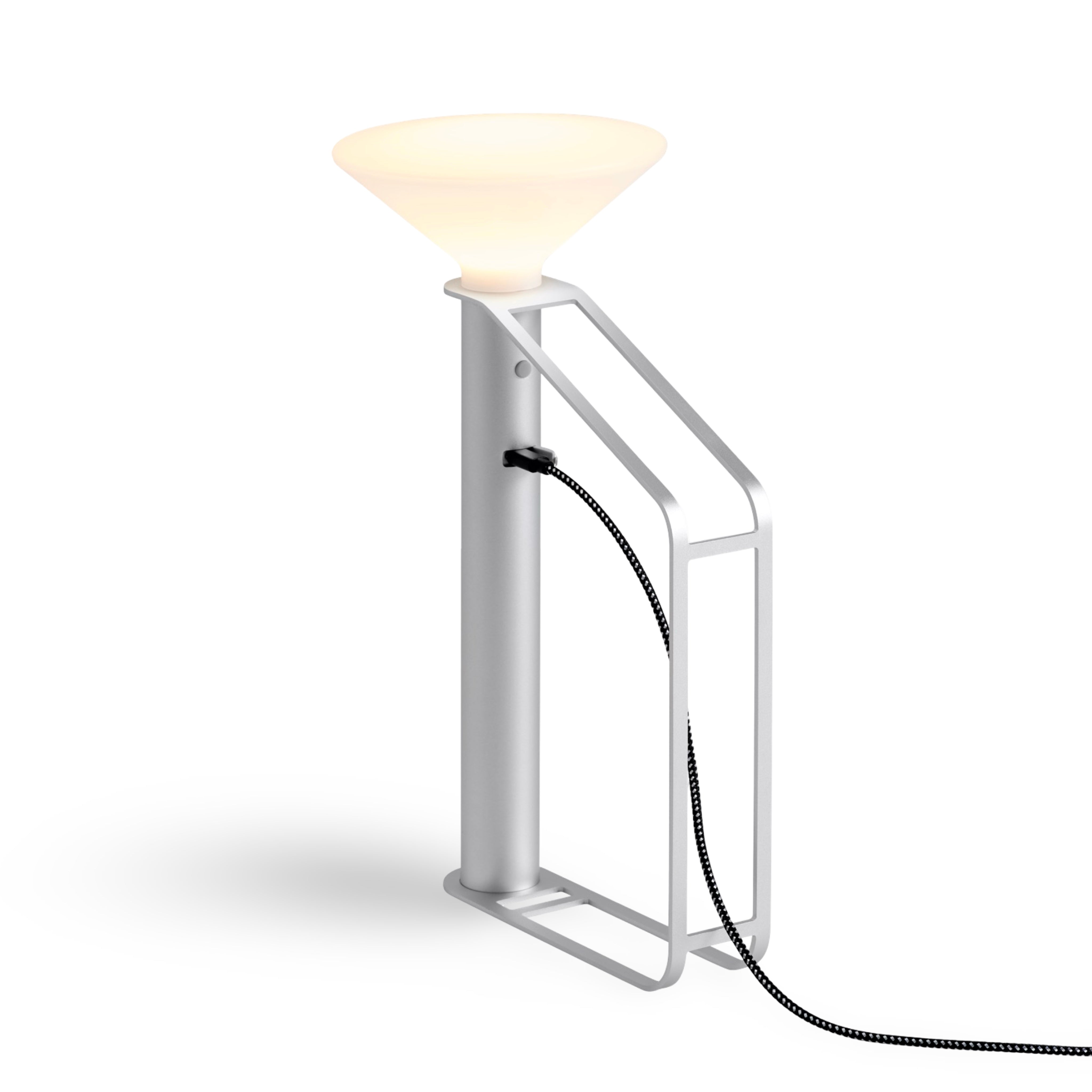 Muuto Piton Portable Lamp