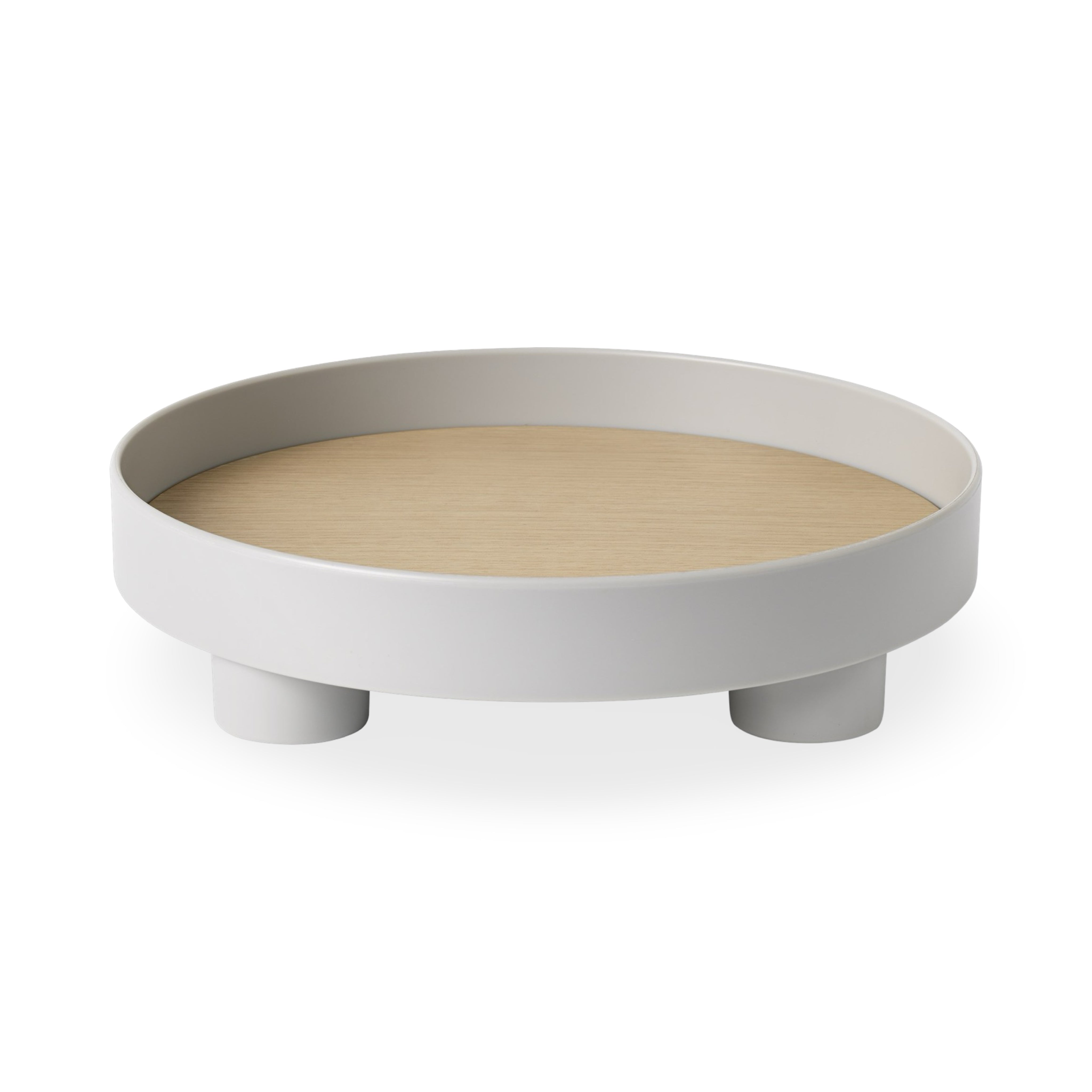 Muuto Platform Tray