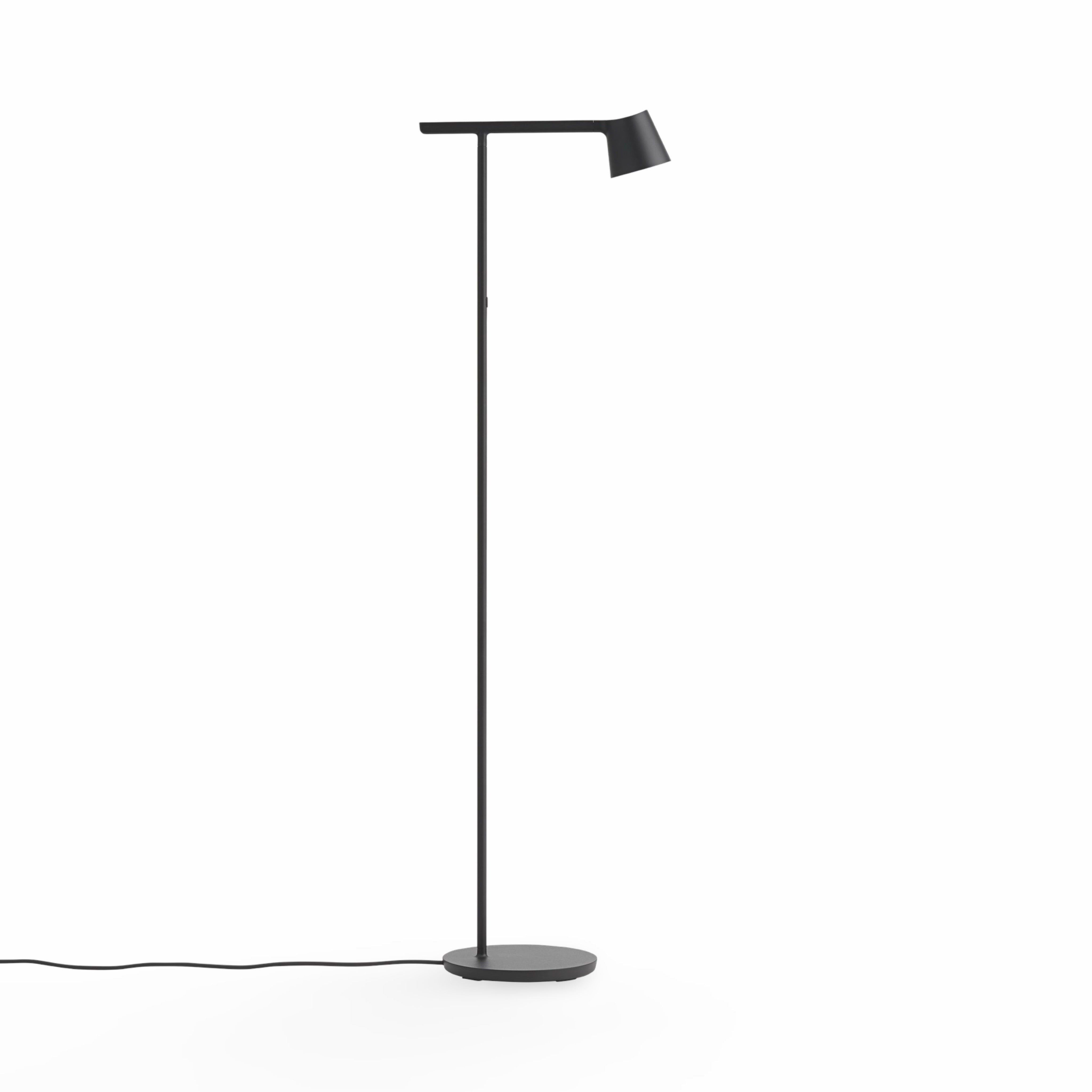 Muuto Tip Floor Lamp