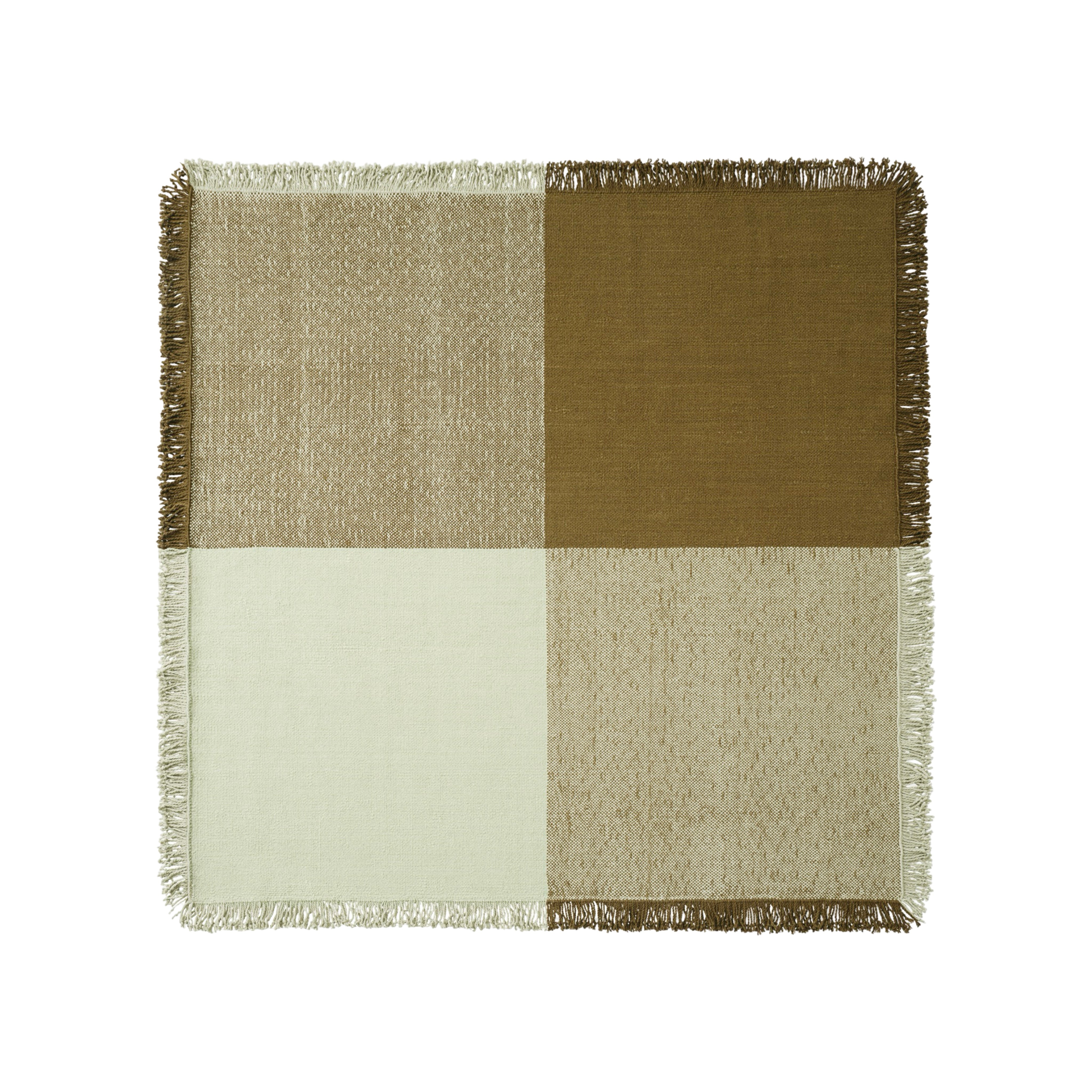 Muuto Verso Rug