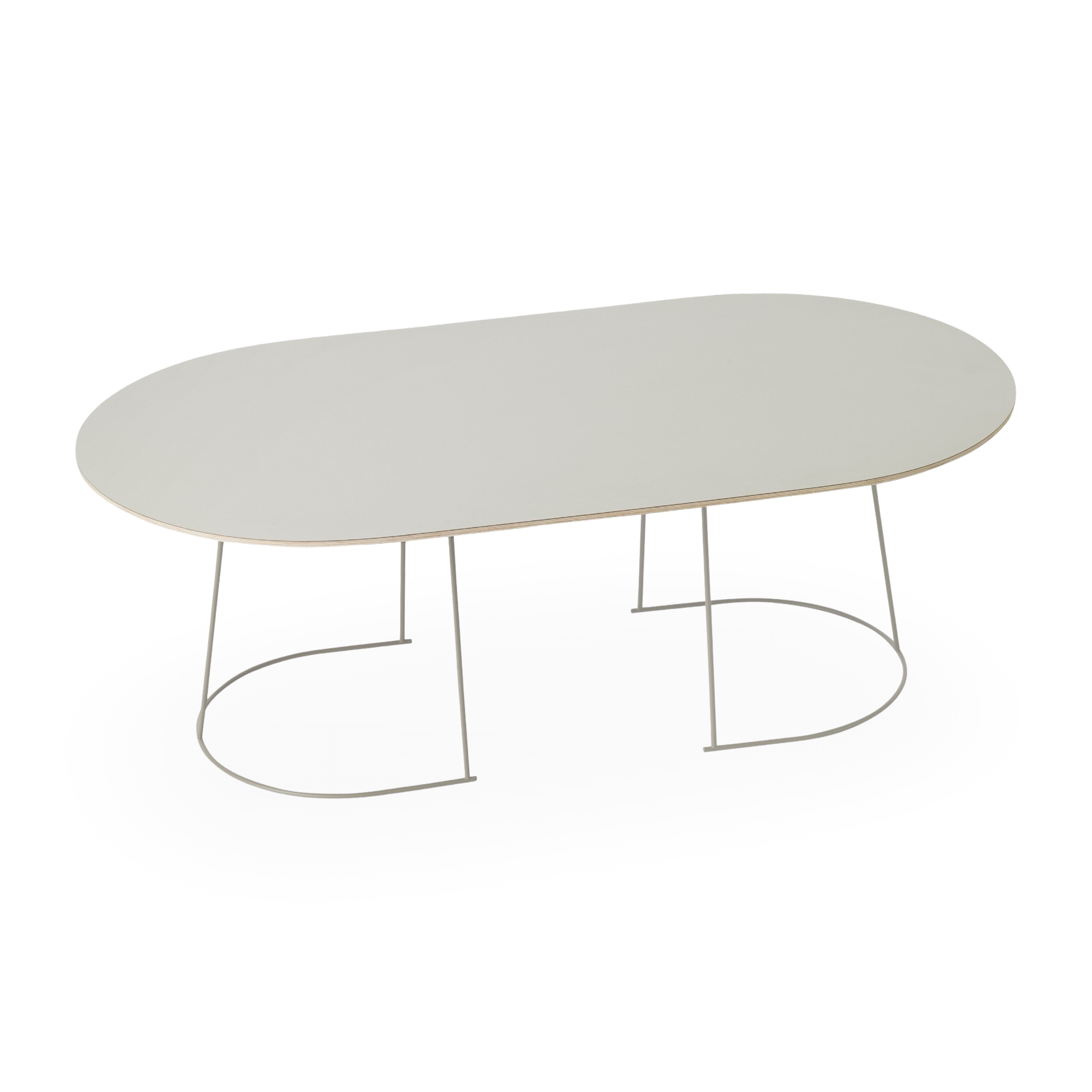 Muuto Airy Coffee Table