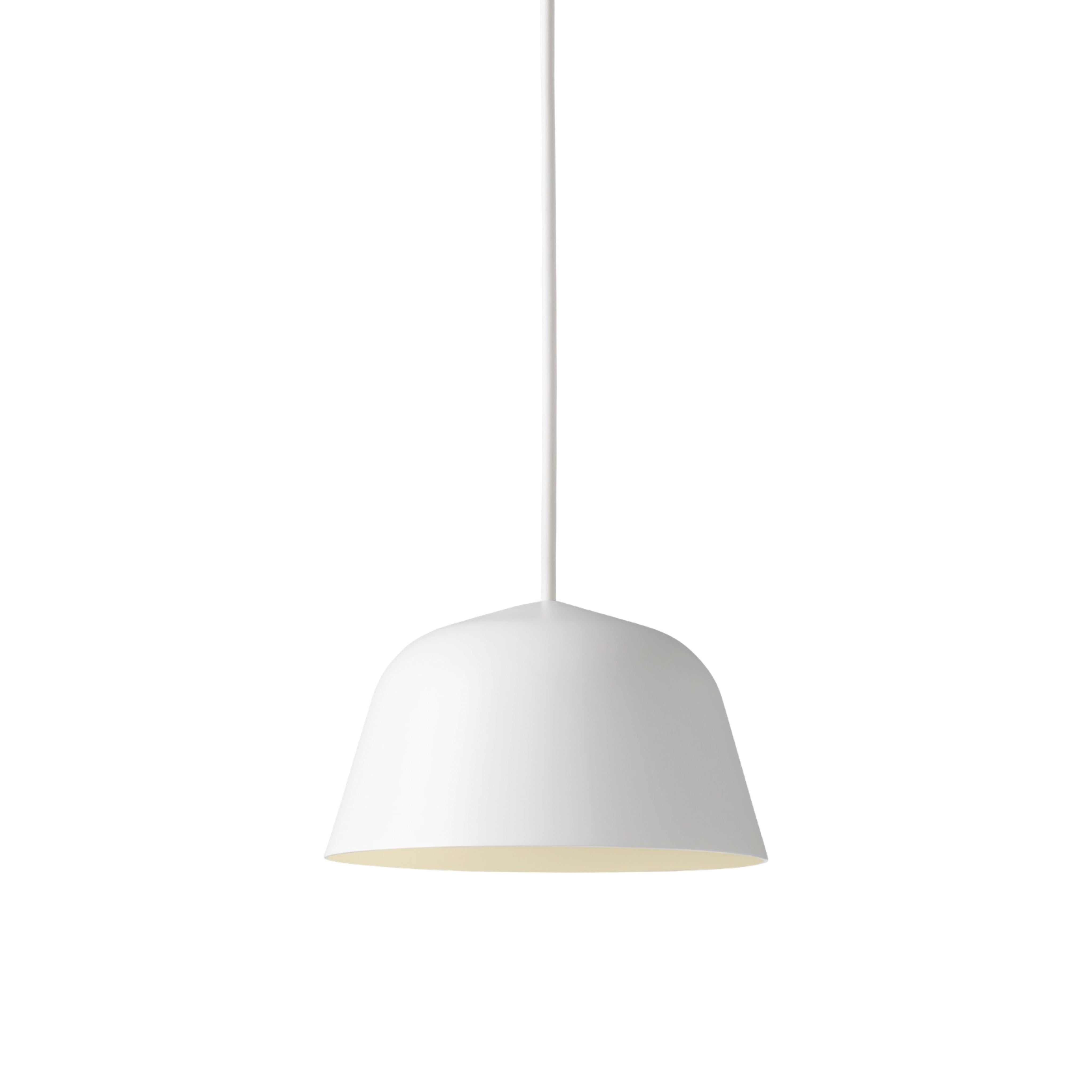 Muuto Ambit Pendant Lamp - Various Sizes