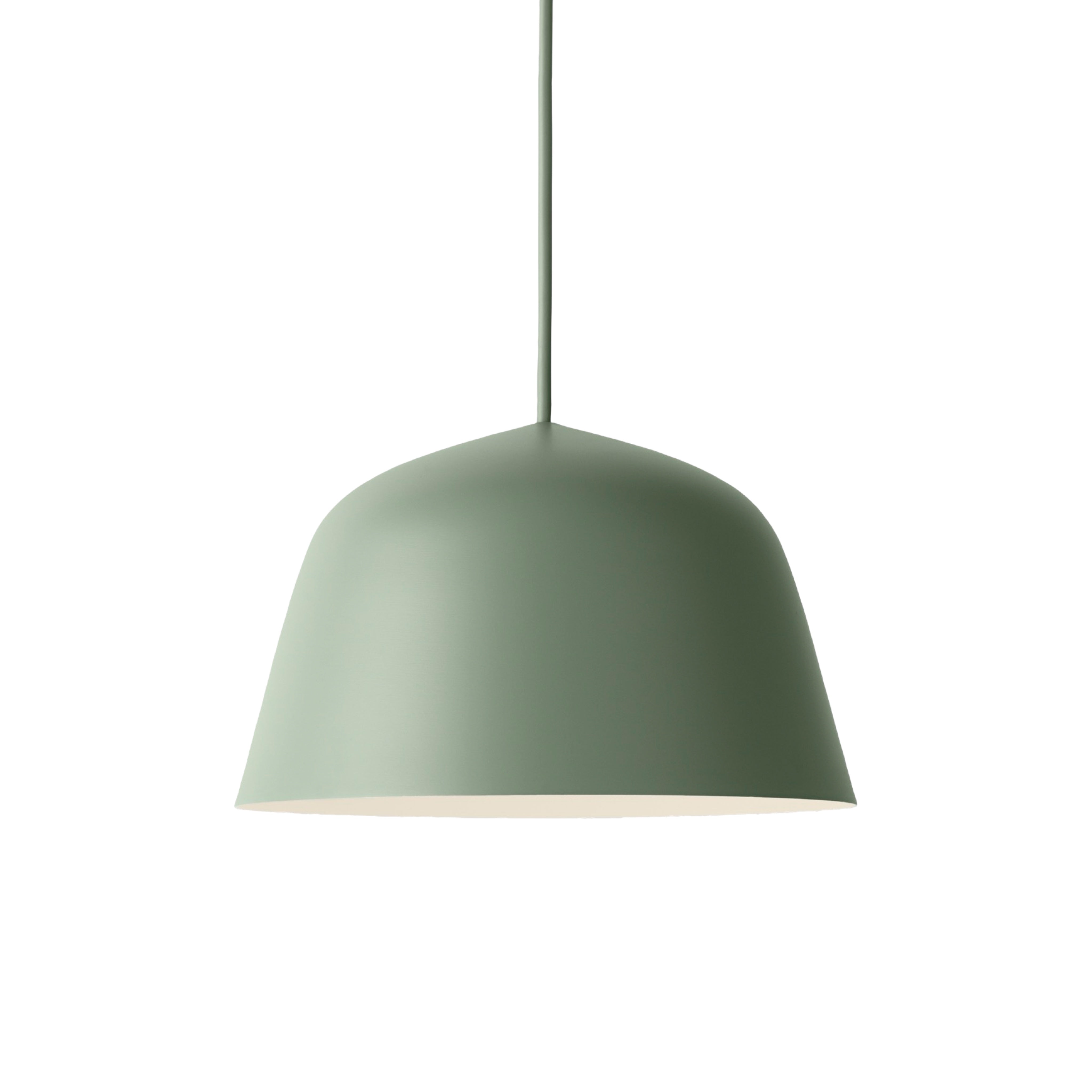Muuto Ambit Pendant Lamp - Various Sizes