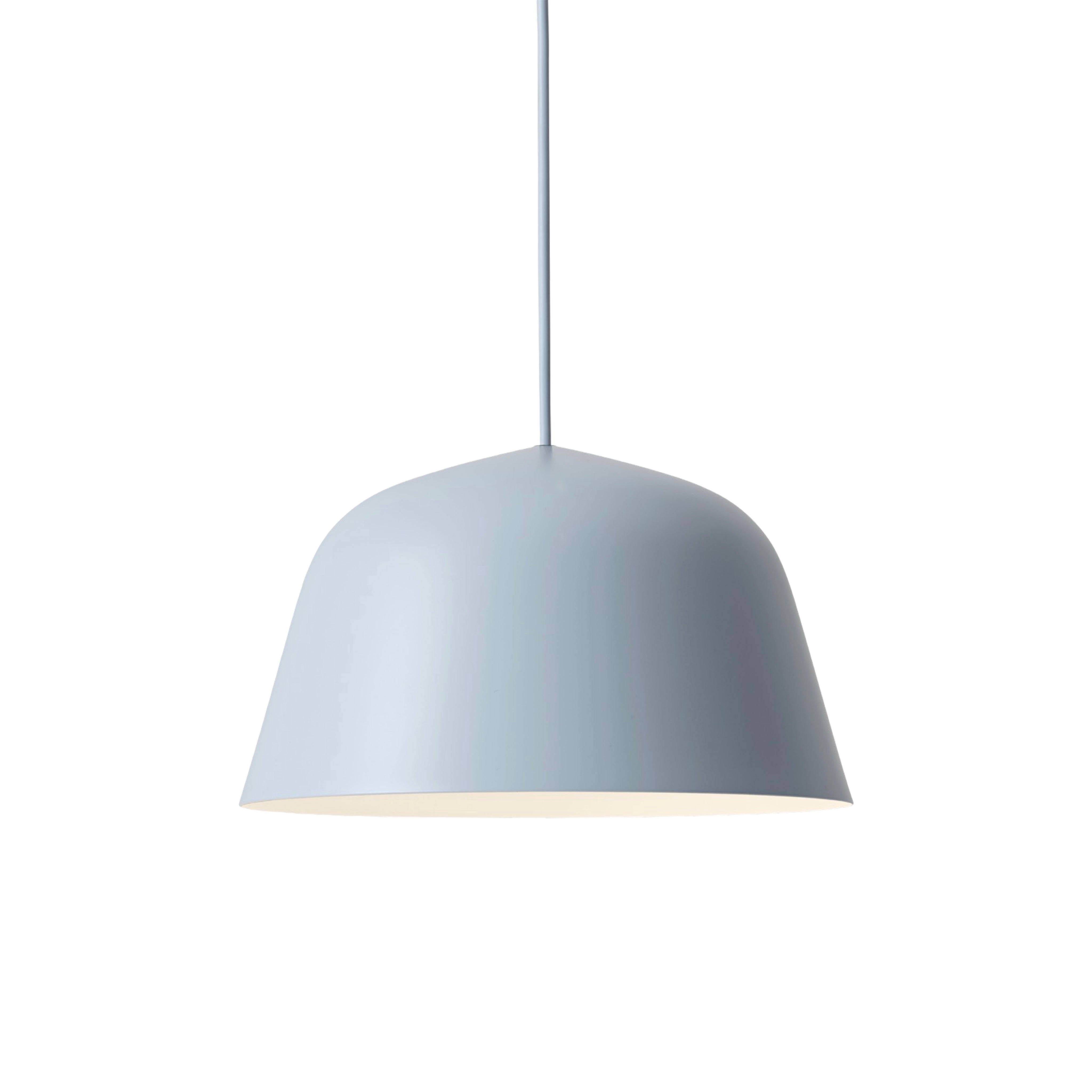 Muuto Ambit Pendant Lamp - Various Sizes