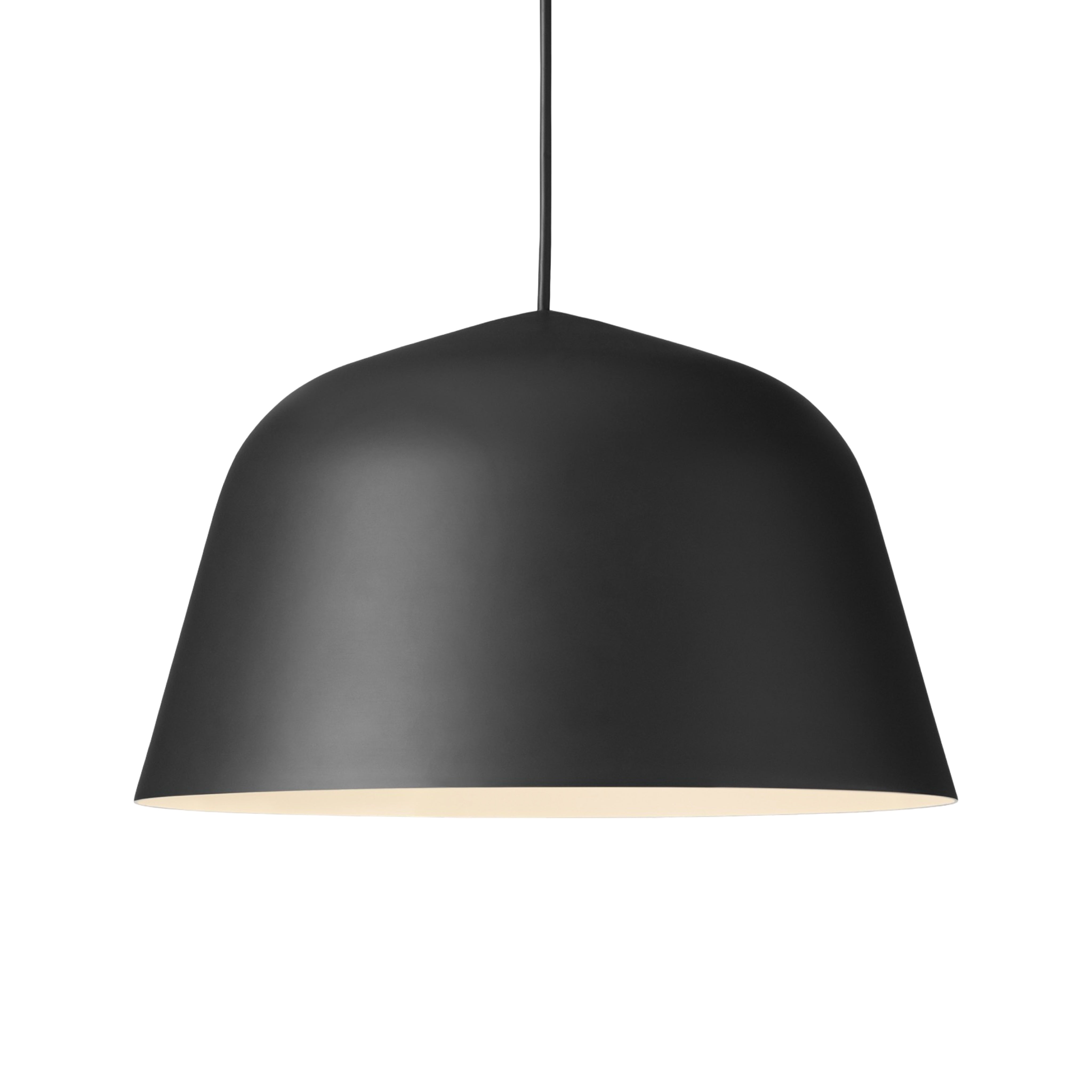 Muuto Ambit Pendant Lamp - Various Sizes