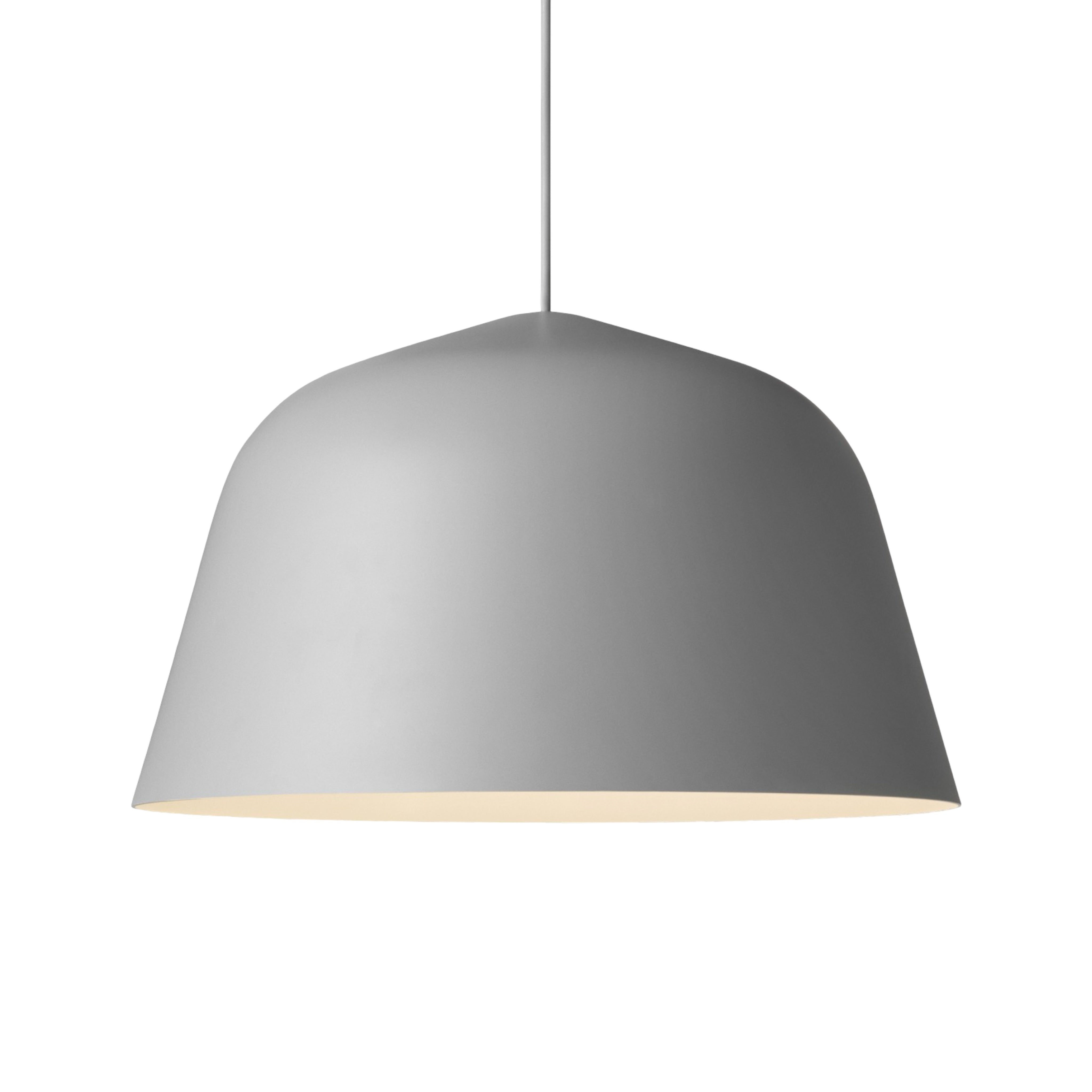 Muuto Ambit Pendant Lamp - Various Sizes