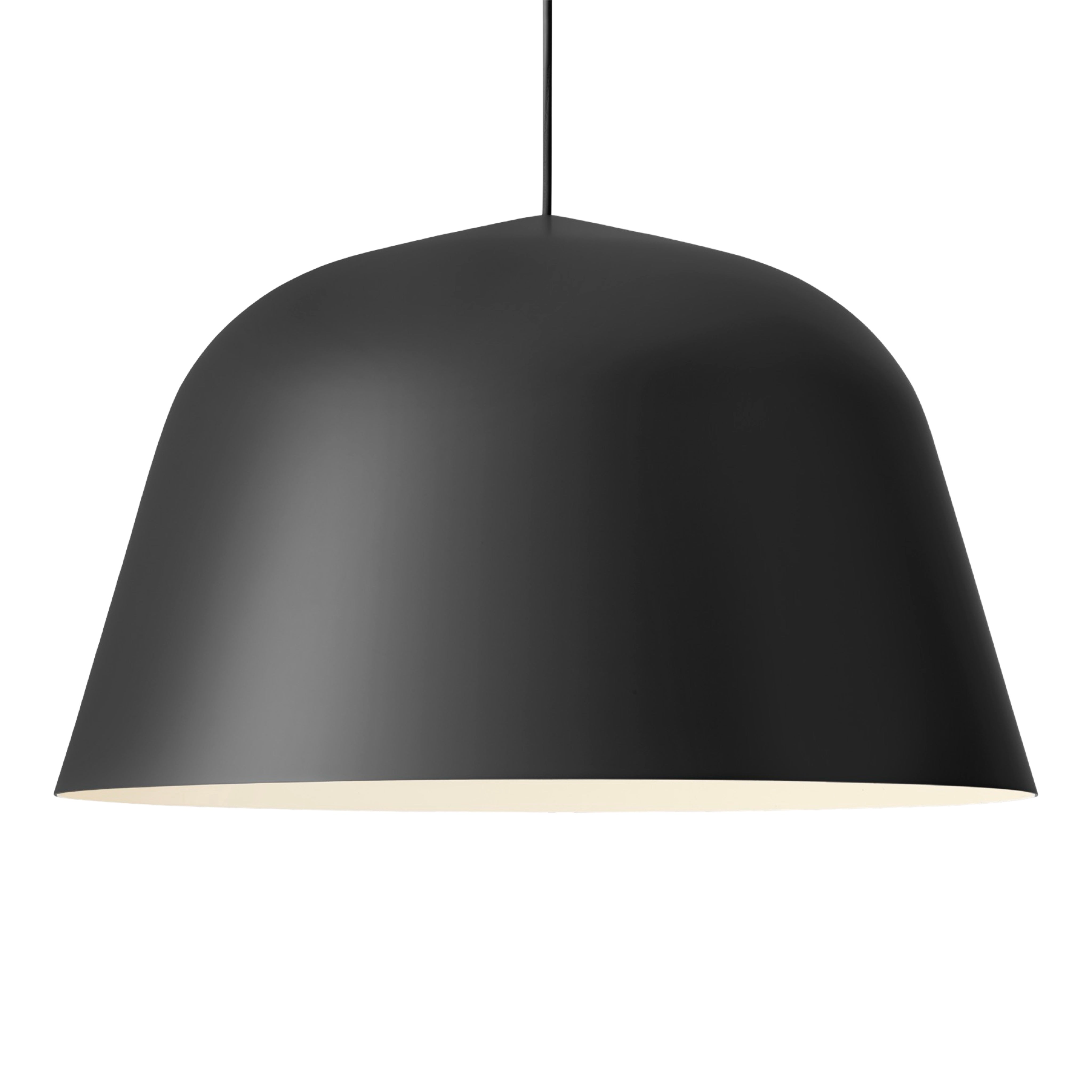 Muuto Ambit Pendant Lamp - Various Sizes