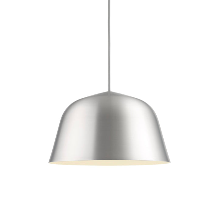 Muuto Ambit Pendant Lamp - Various Sizes