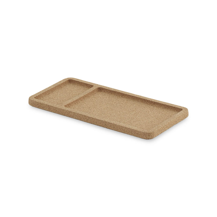 Muuto Arrange Desktop Lid - Cork