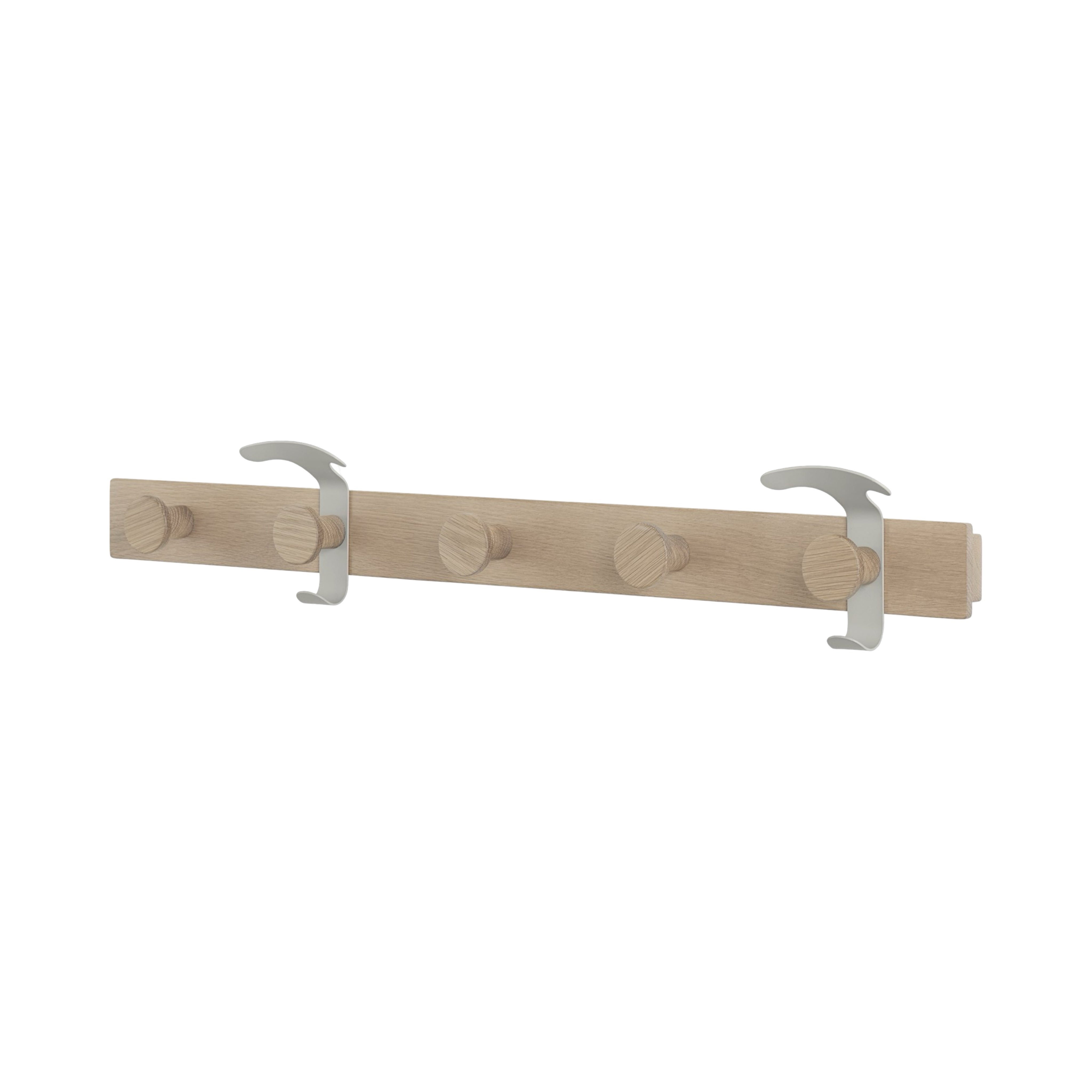 Muuto Avail Coat Rack