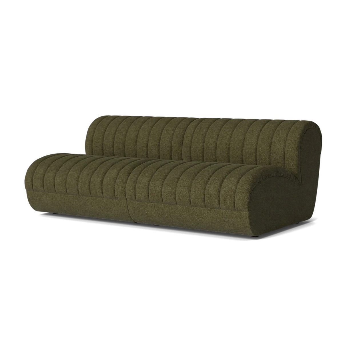 Turf Dark Olive