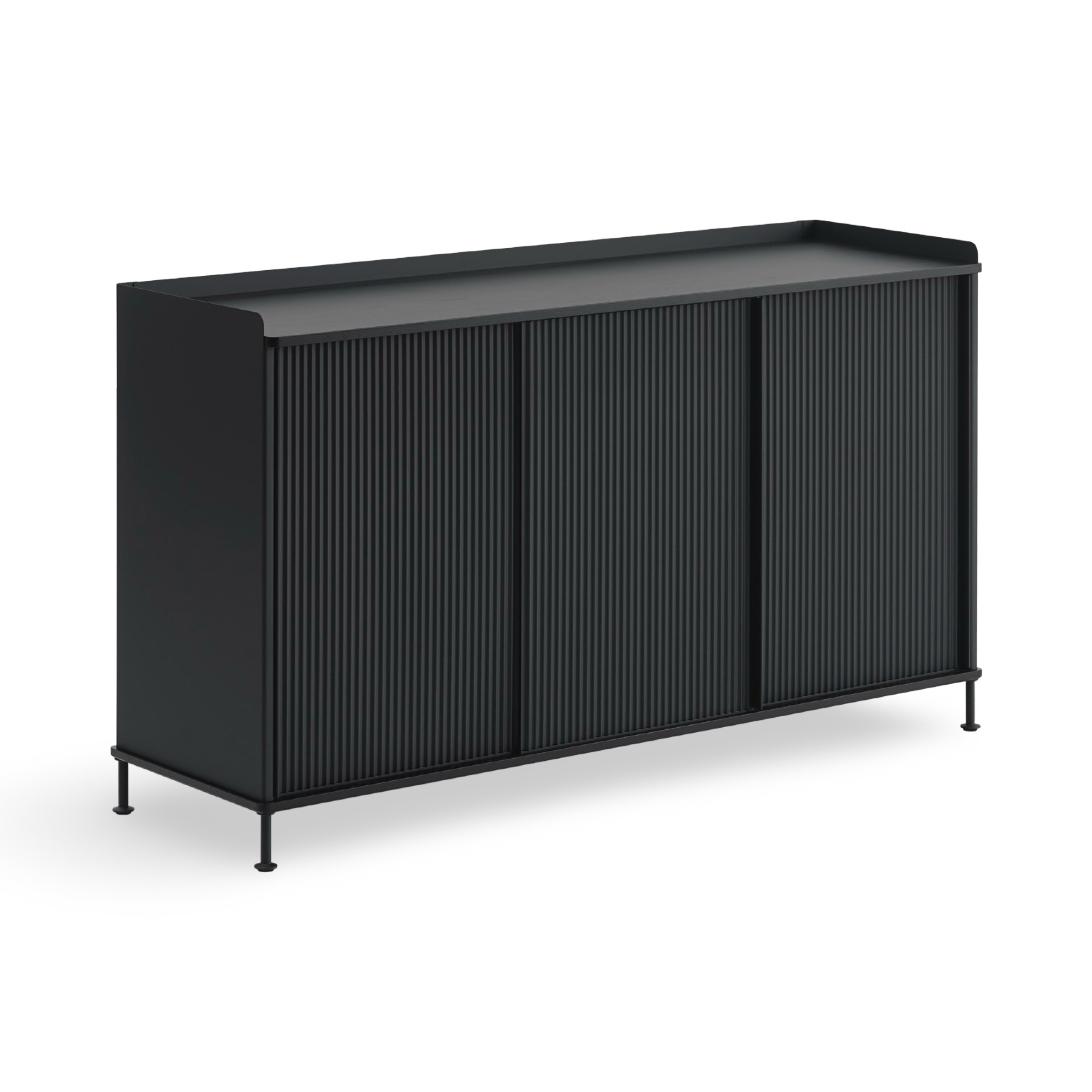 Muuto Enfold Sideboard - 148cm