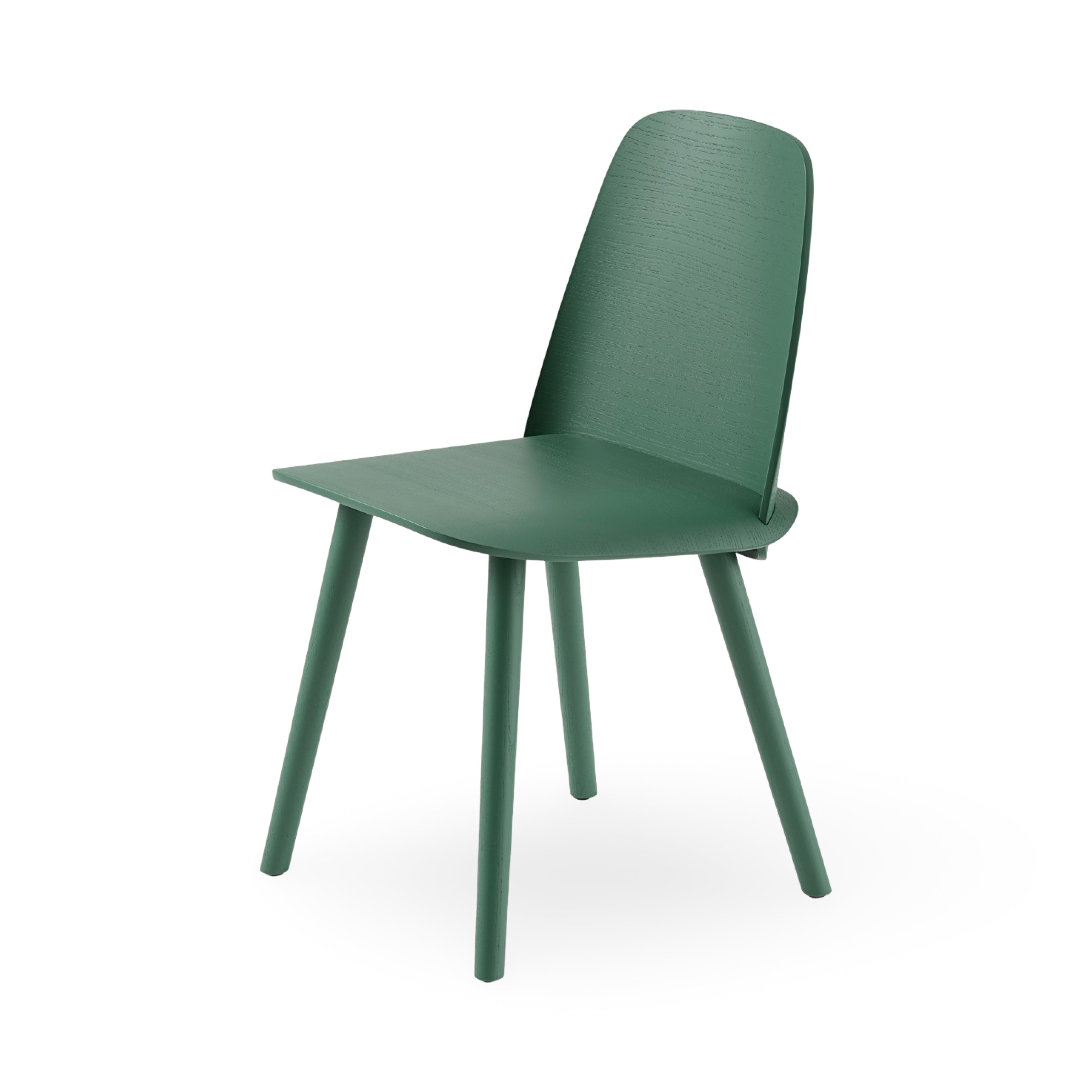 Muuto Nerd Chair