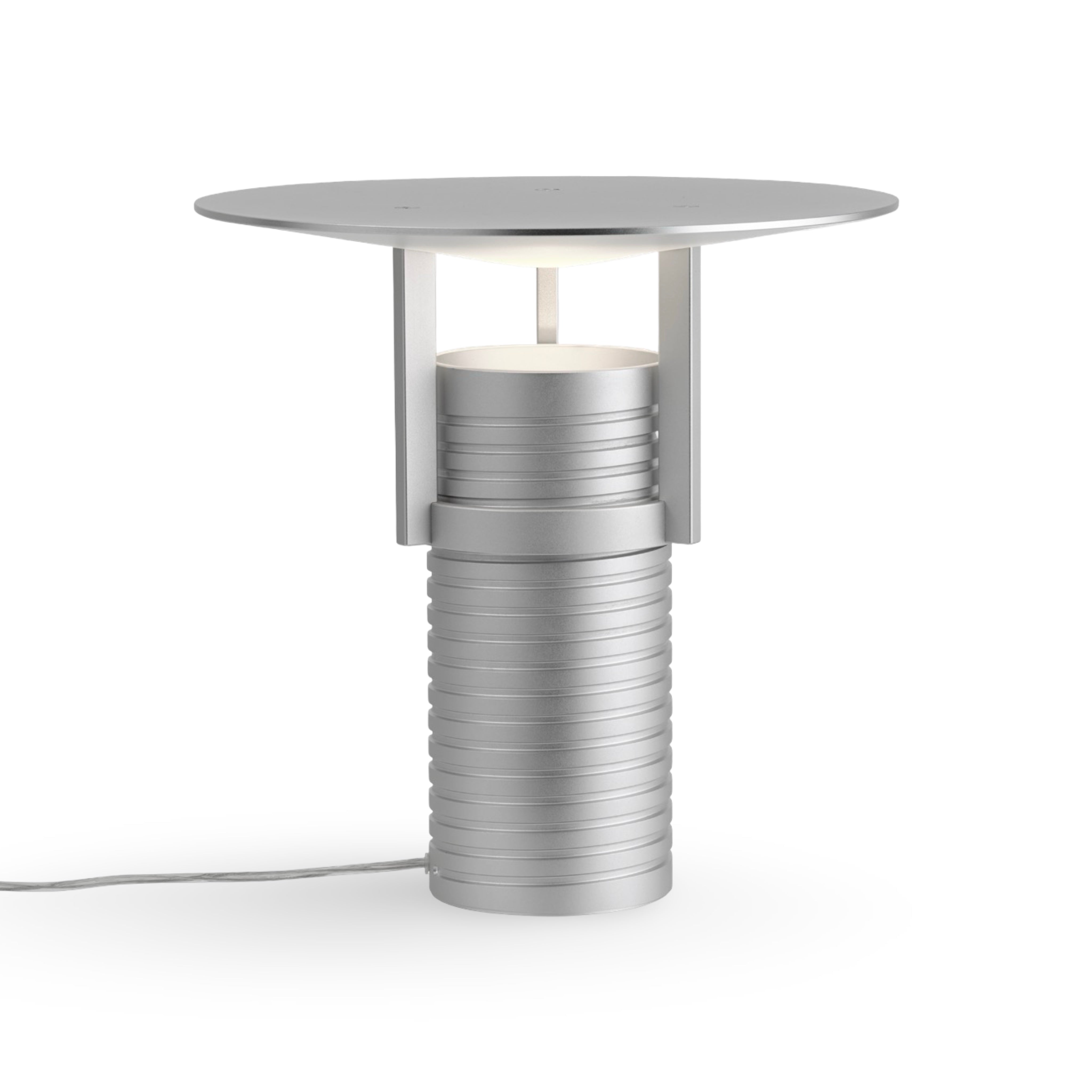 Muuto Set Table Lamp