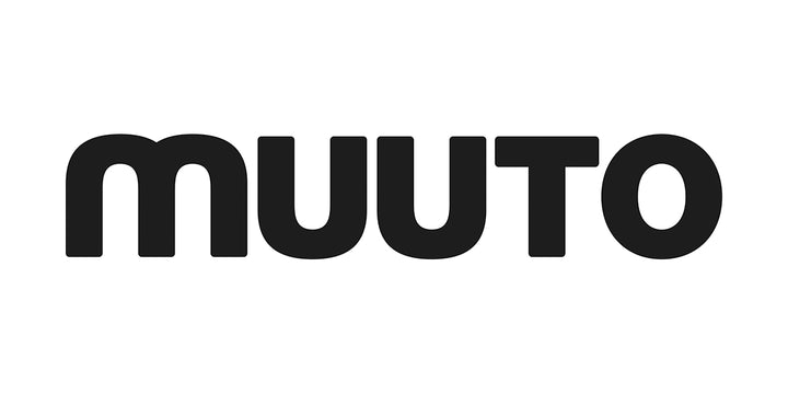 Muuto