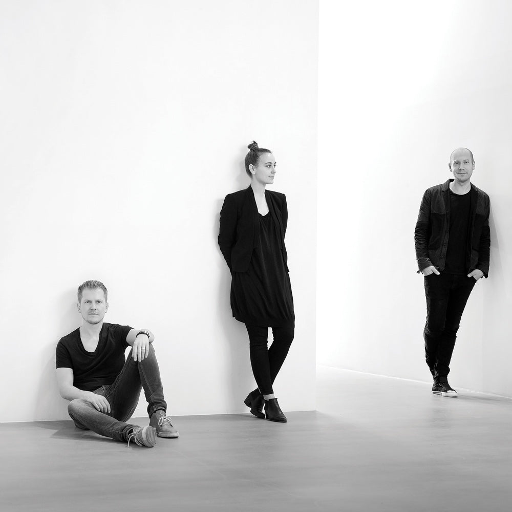 NORM Architects