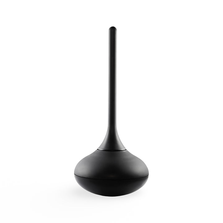 Normann Copenhagen Ballo Toilet Brush - Black