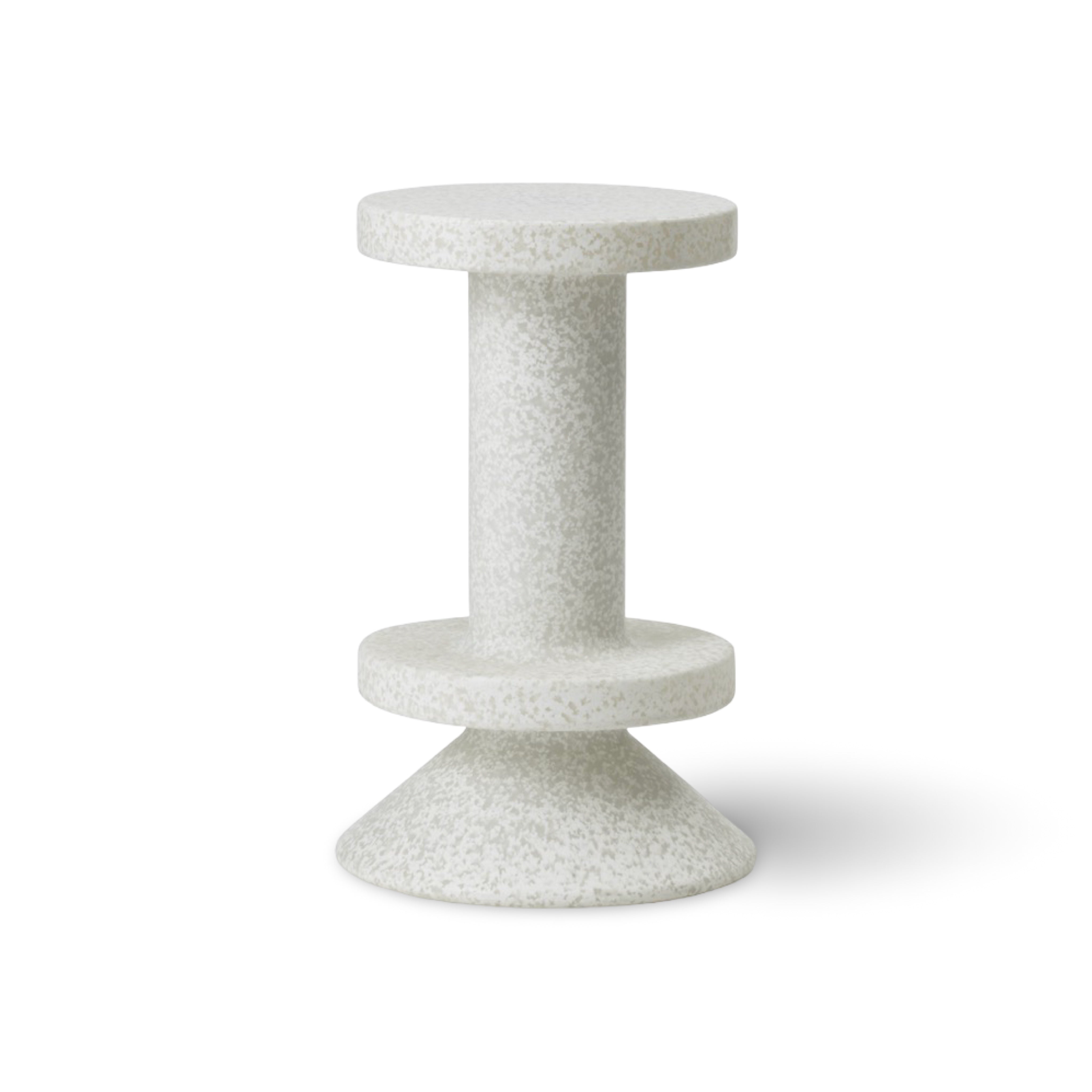 Normann Copenhagen Bit Bar Stool - 65 cm