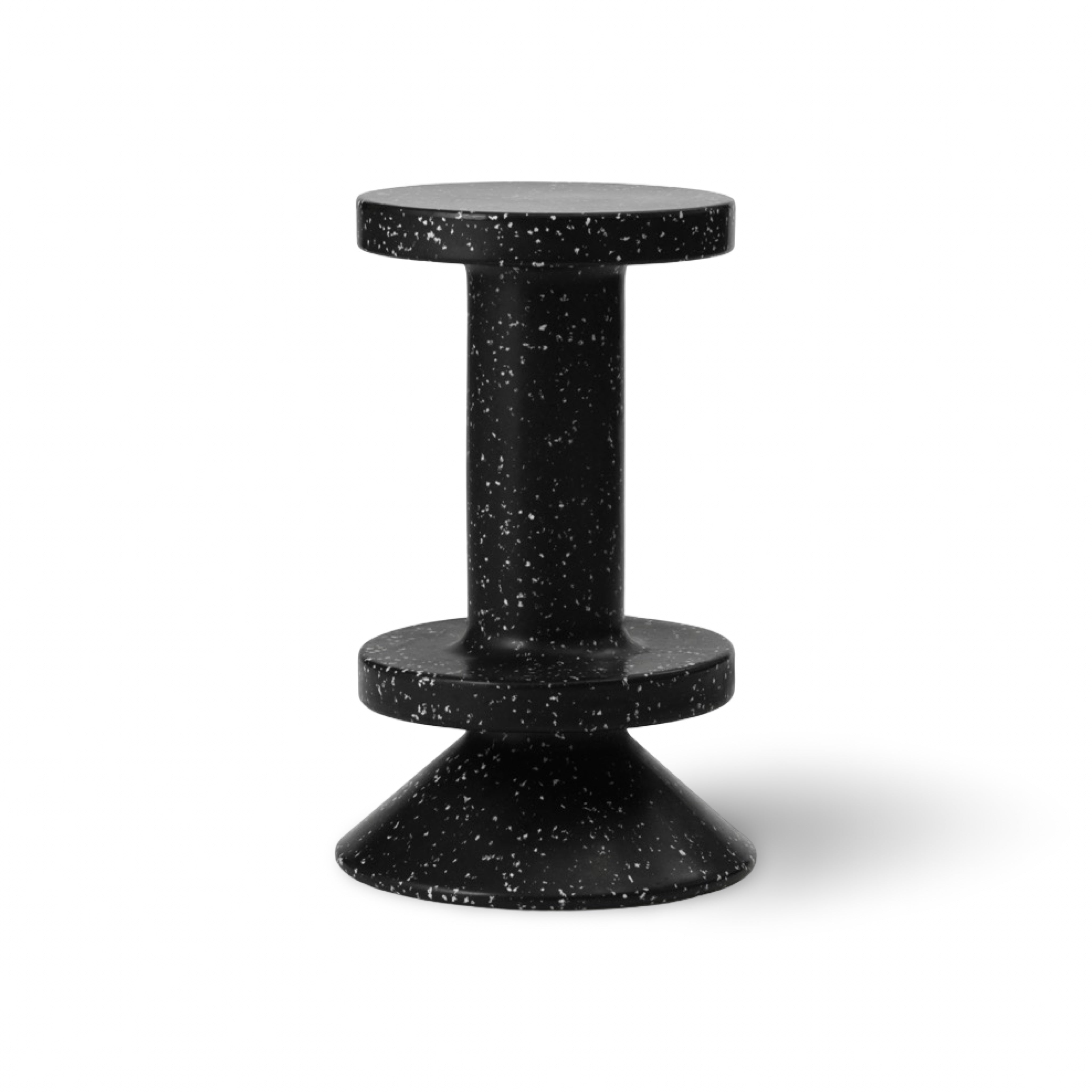 Normann Copenhagen Bit Bar Stool - 65 cm