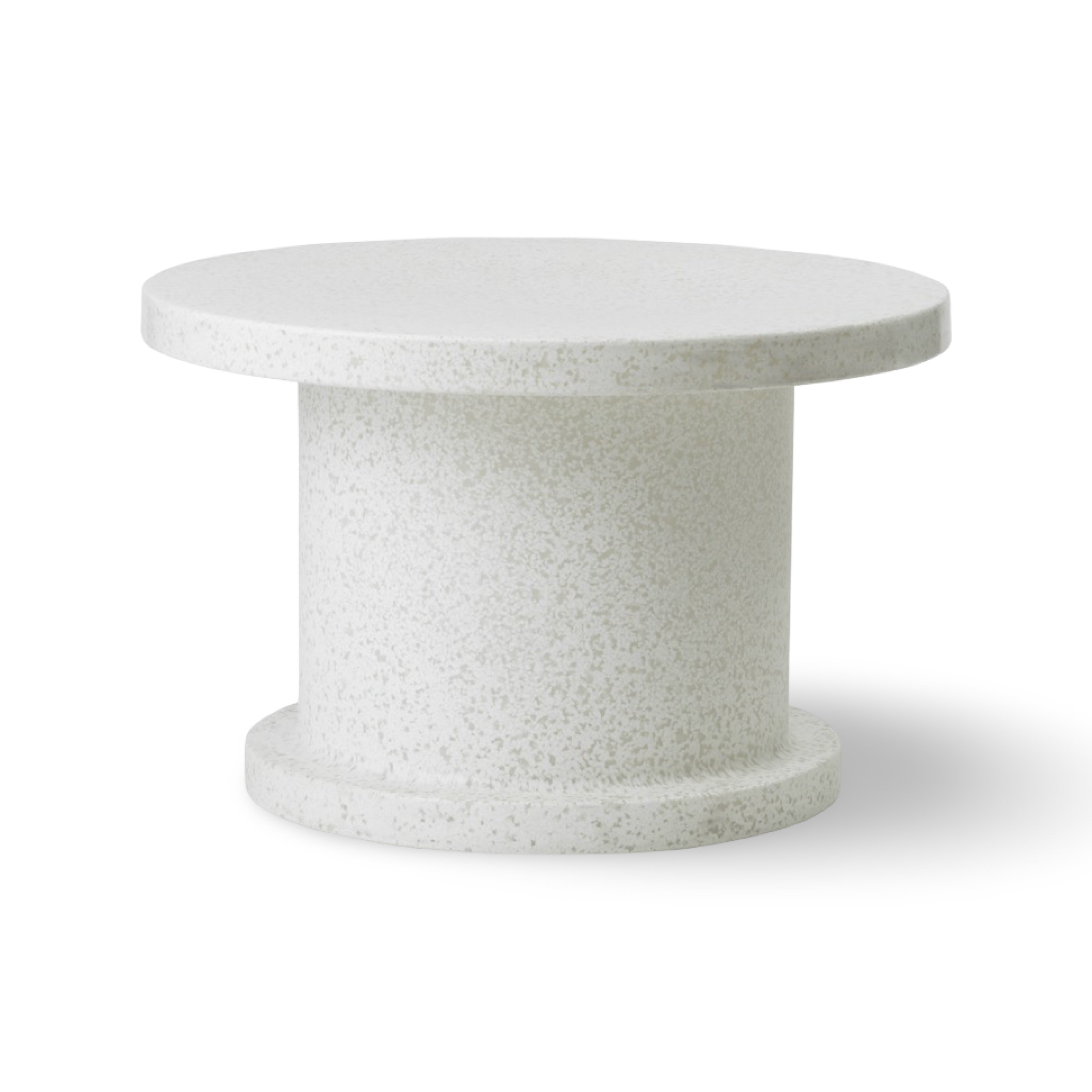 Normann Copenhagen Bit Coffee Table