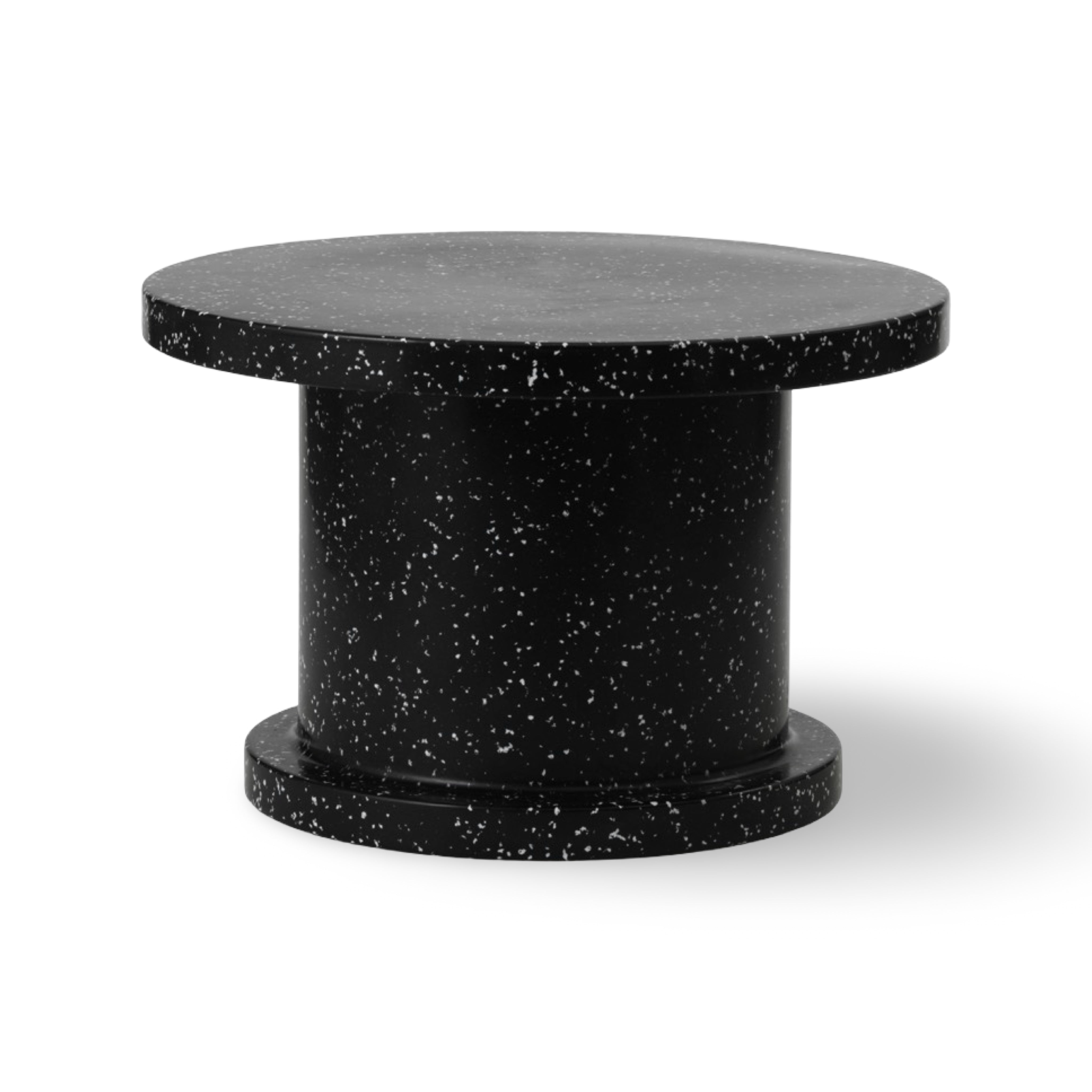 Normann Copenhagen Bit Coffee Table