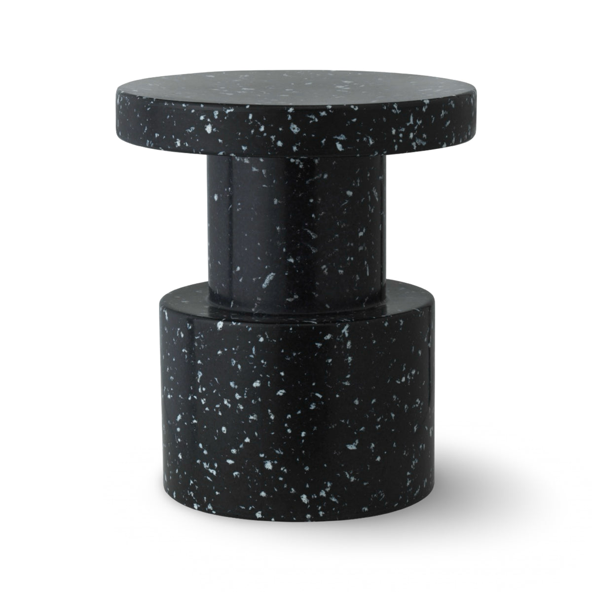 Normann Copenhagen Bit Stool