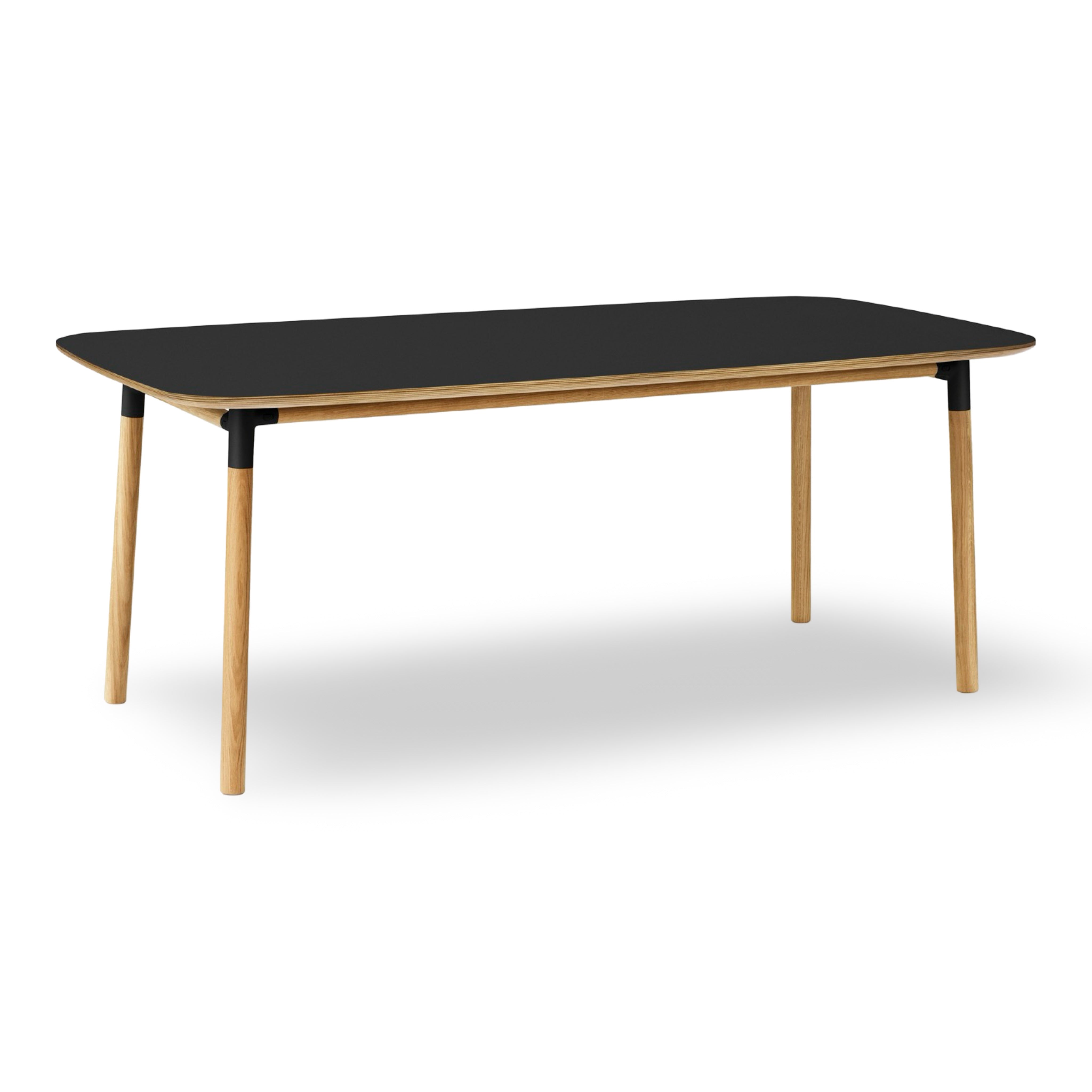 Normann Copenhagen Form Table - 95 x 200