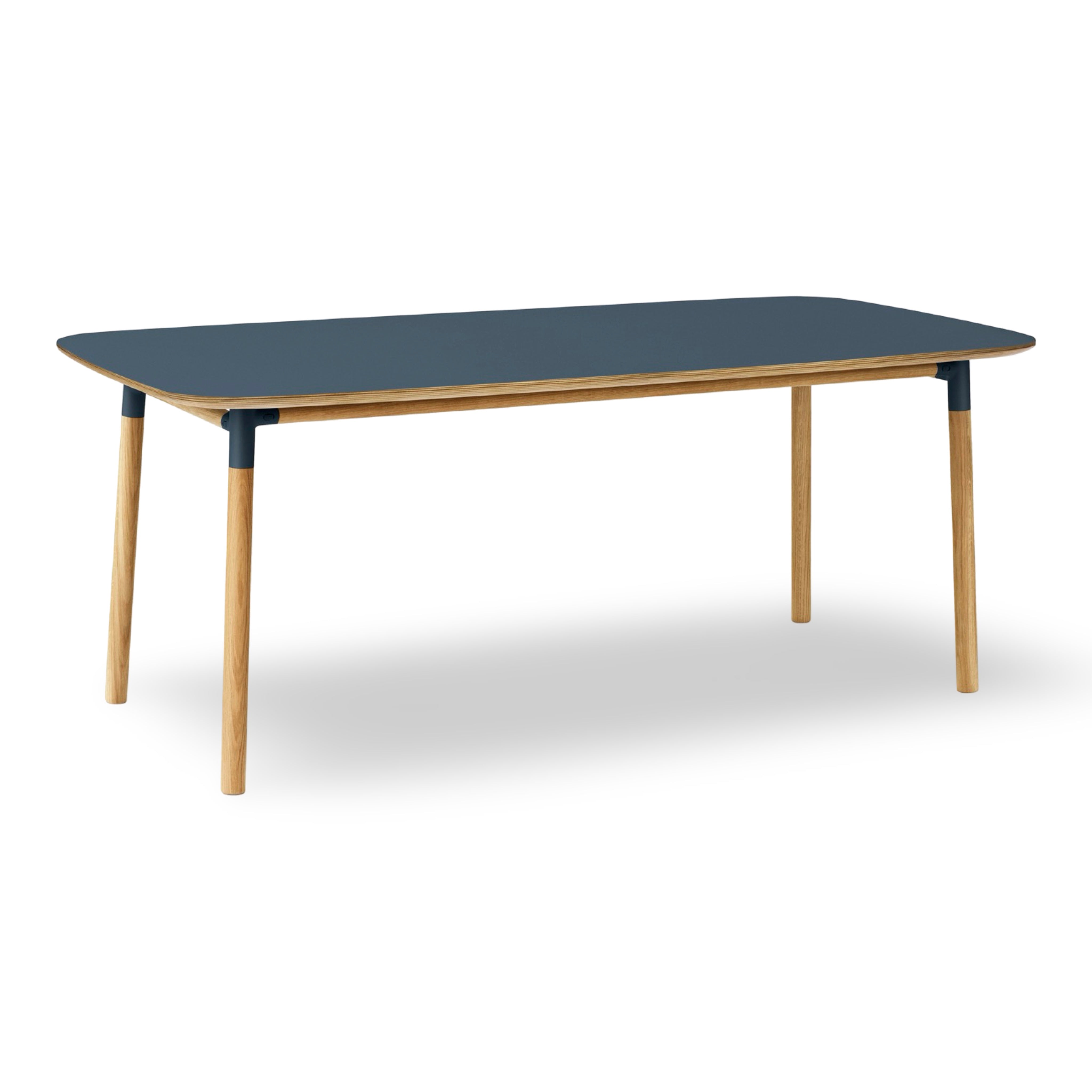 Normann Copenhagen Form Table - 95 x 200