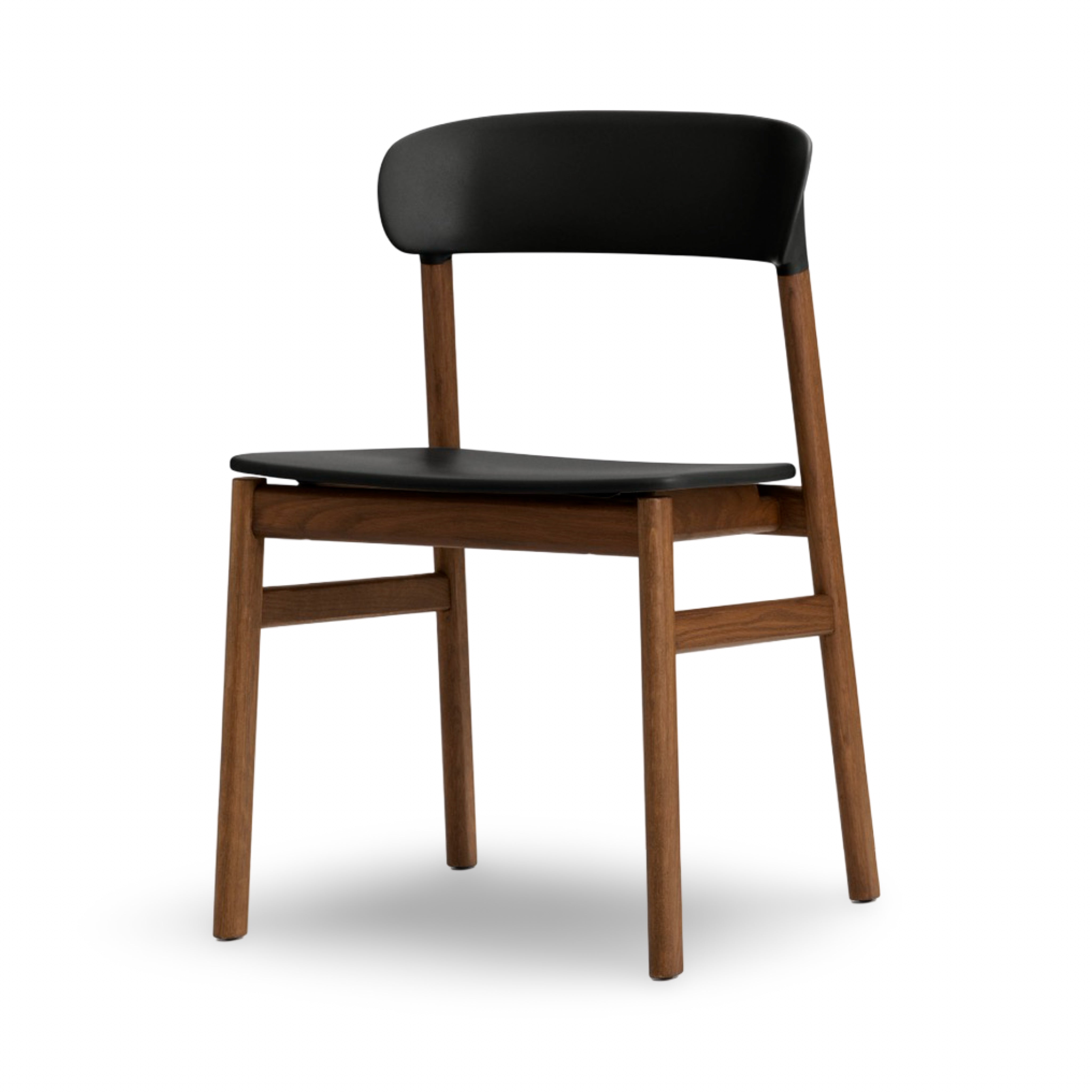 Normann Copenhagen Herit Chair