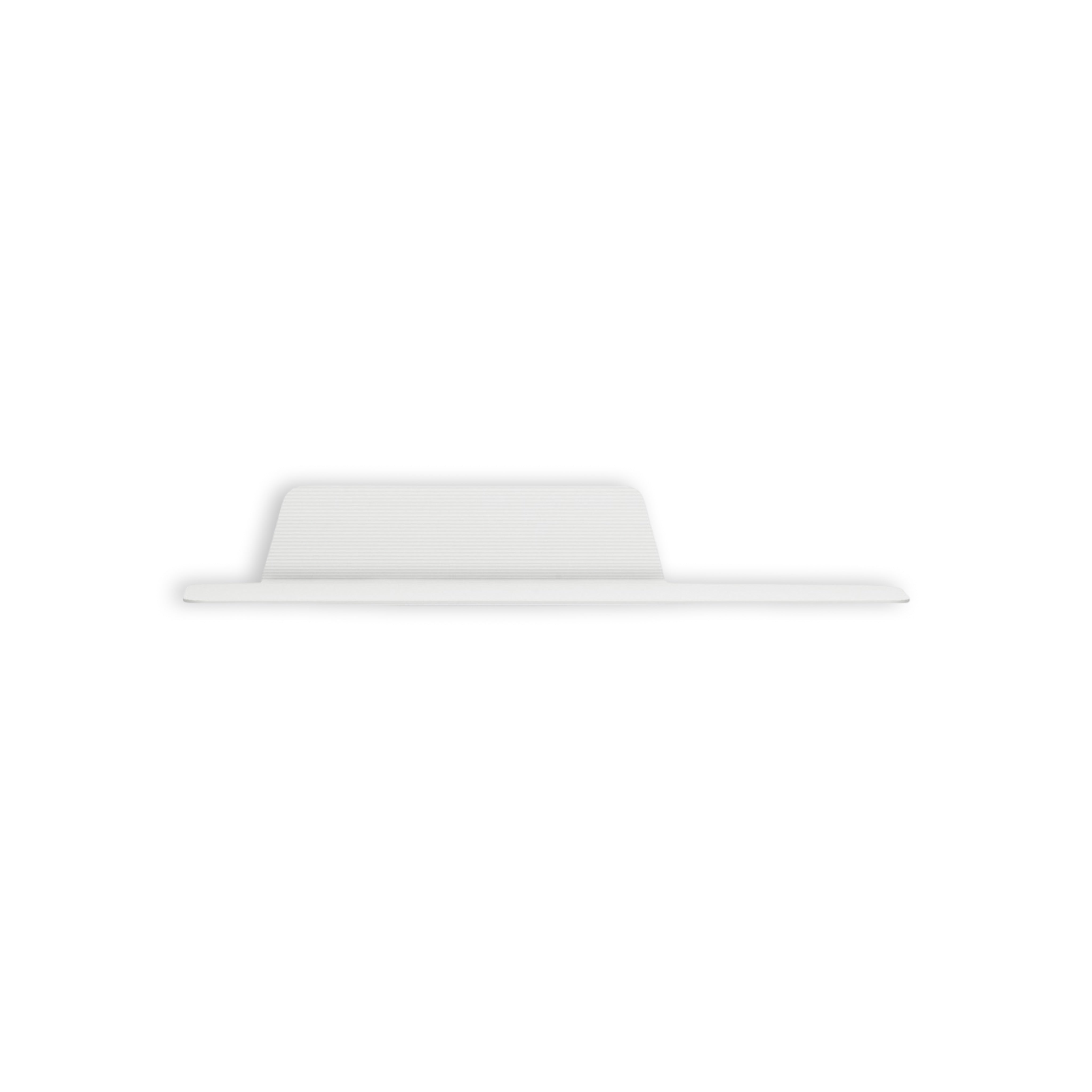 Normann Copenhagen Jet Shelf 80 cm