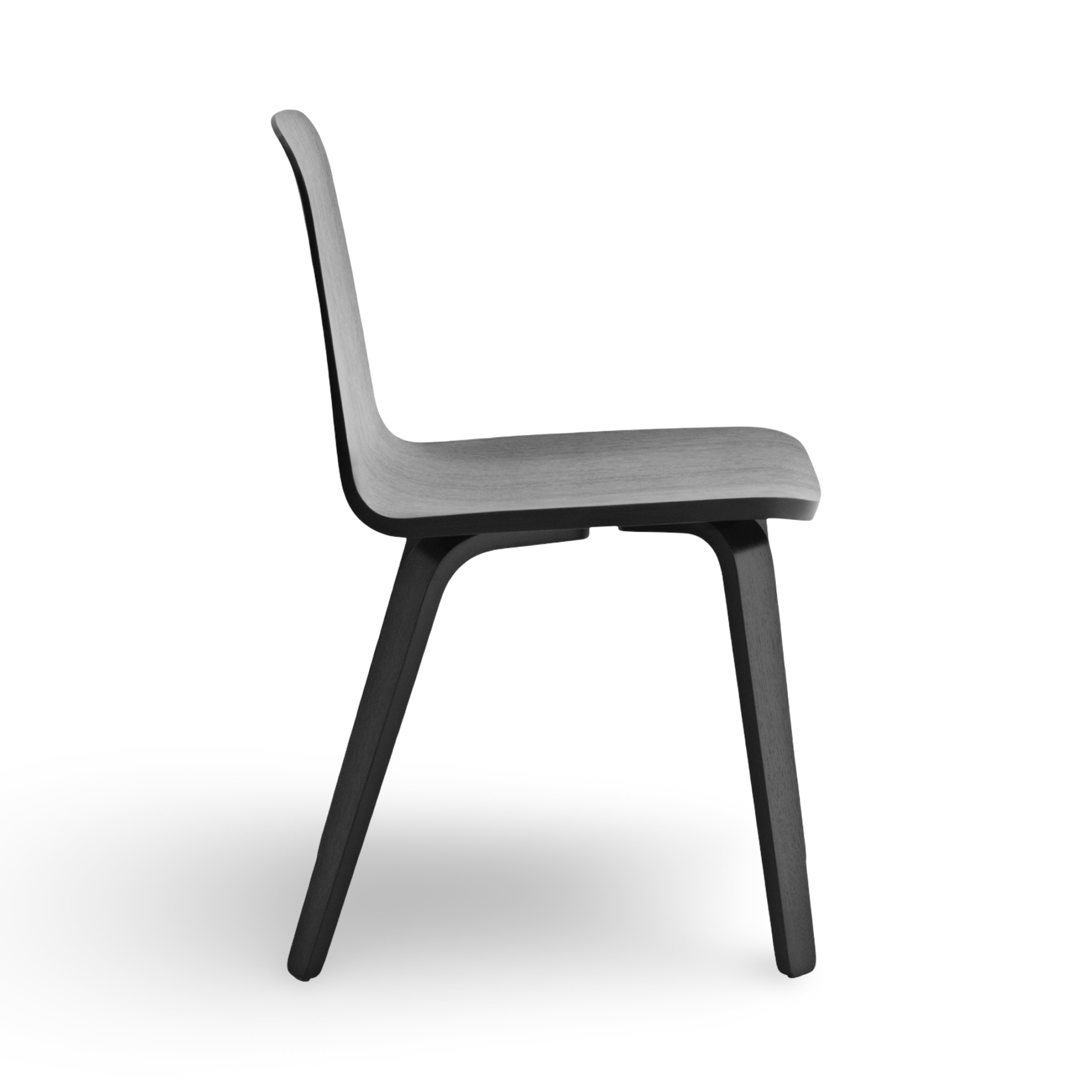 Normann Copenhagen Just Chair