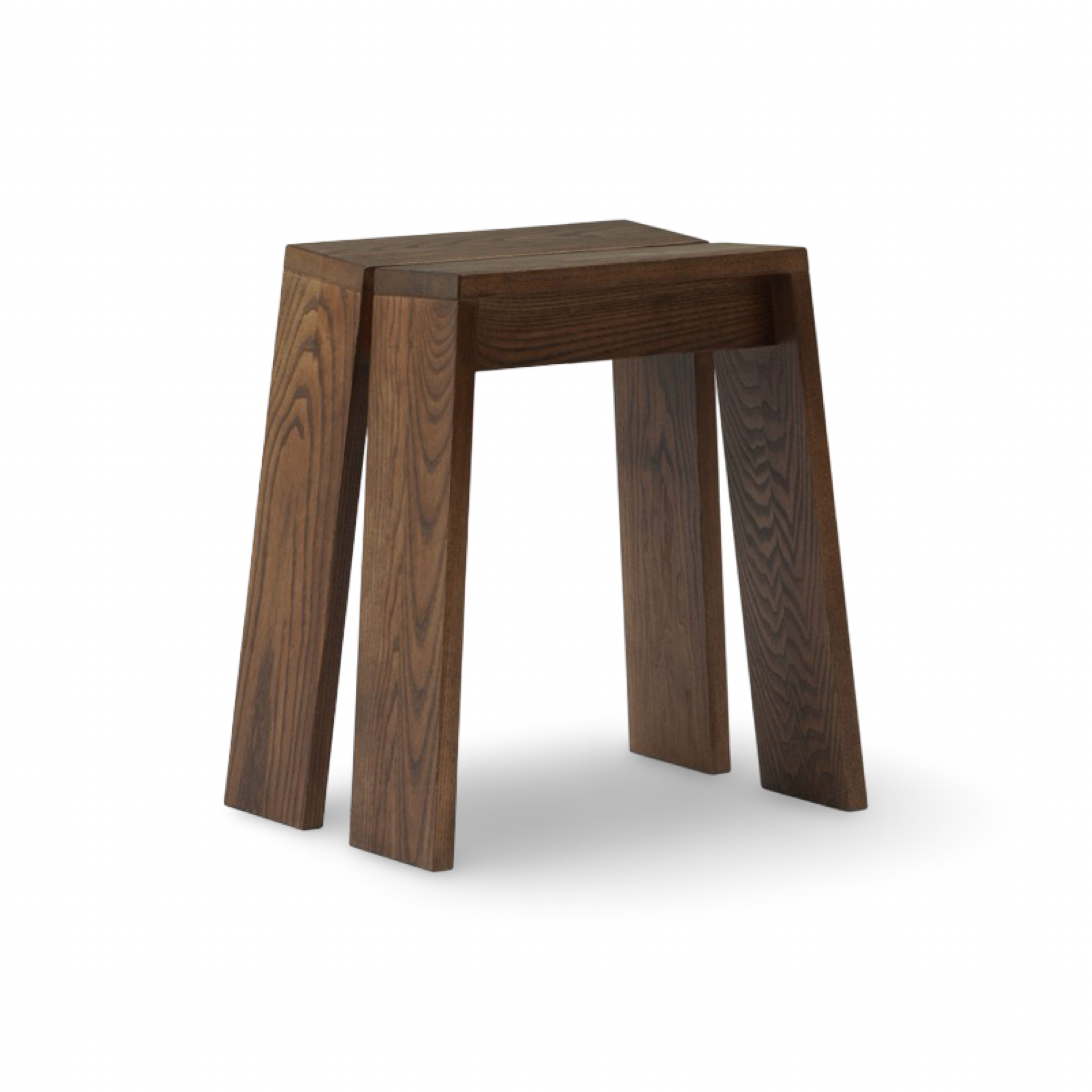 Normann Copenhagen Let Stool