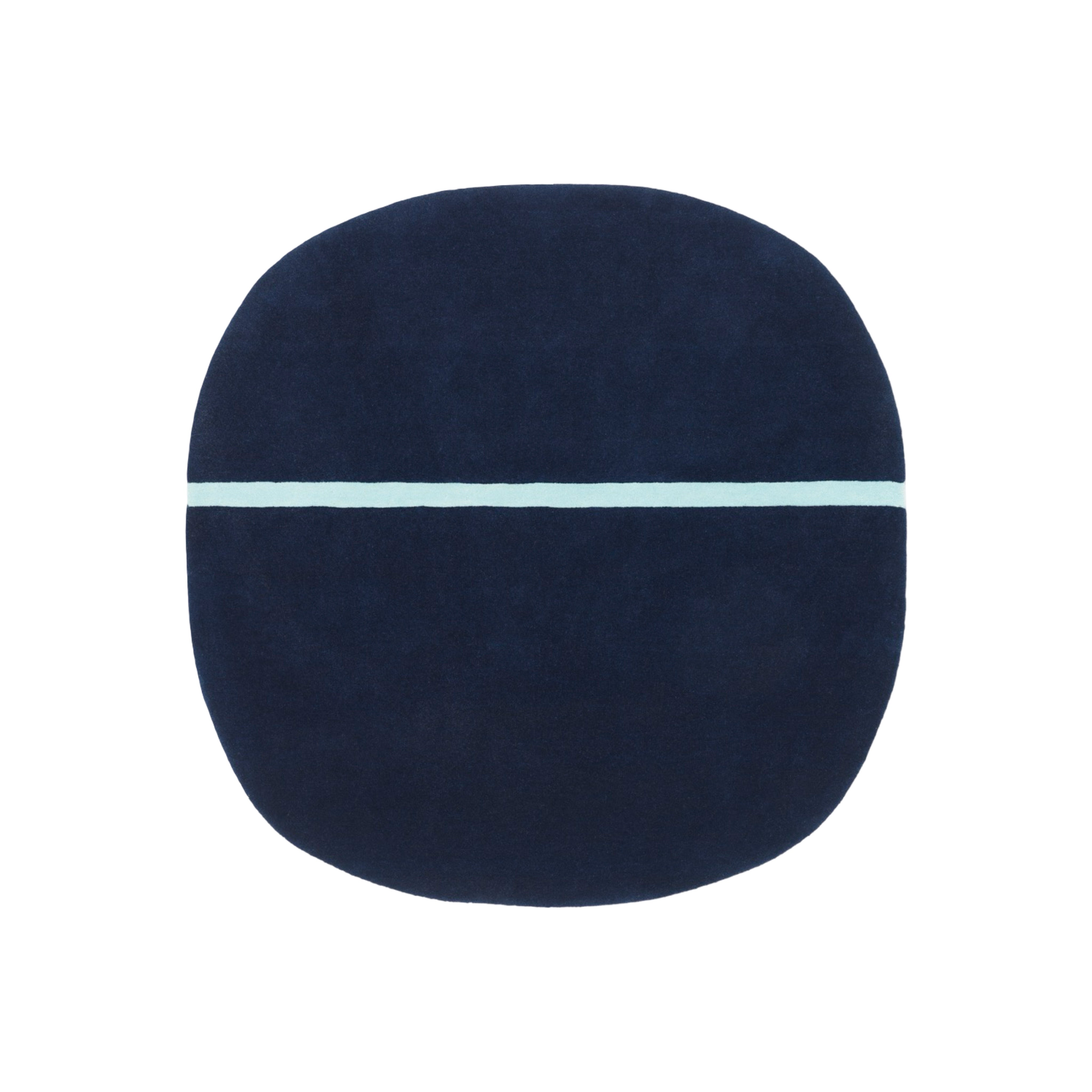 Normann Copenhagen Oona Rug